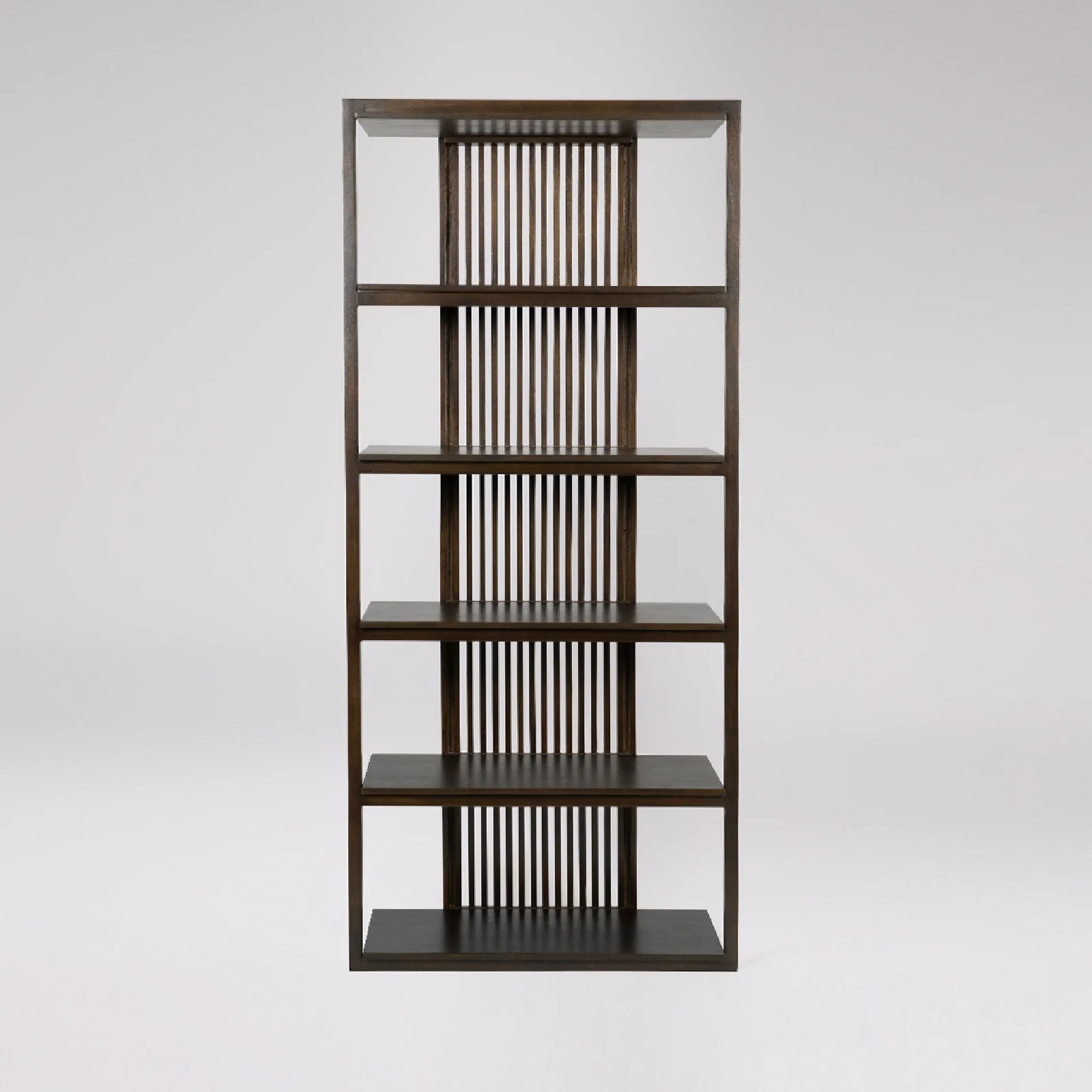Klaus Bookshelf - Image 3