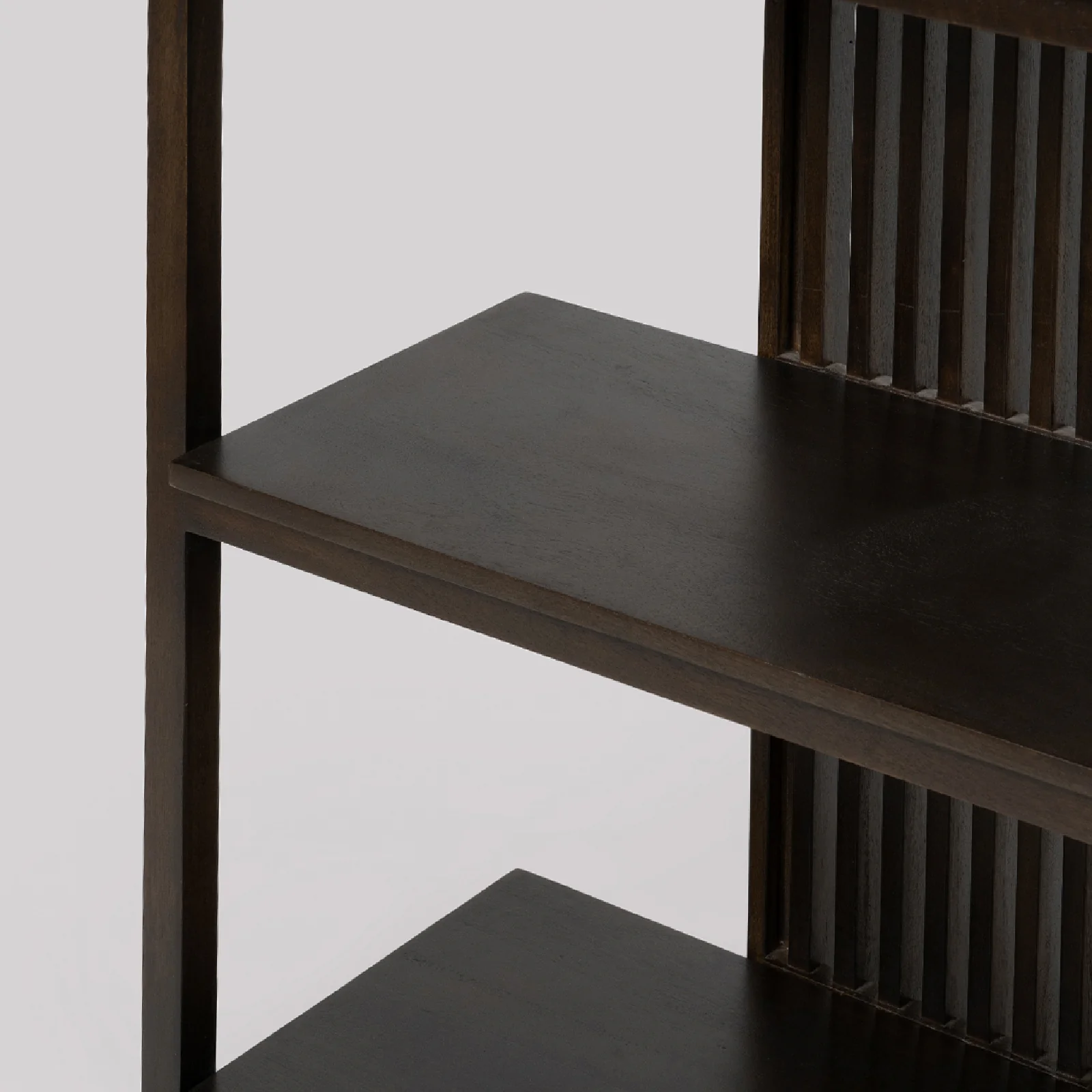 Klaus Bookshelf - Image 5
