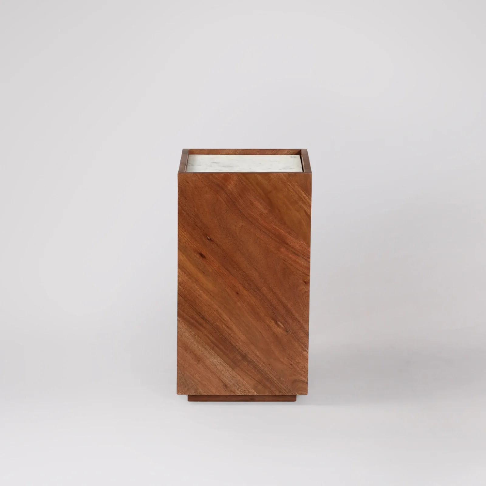 Klee Side Table - Image 2