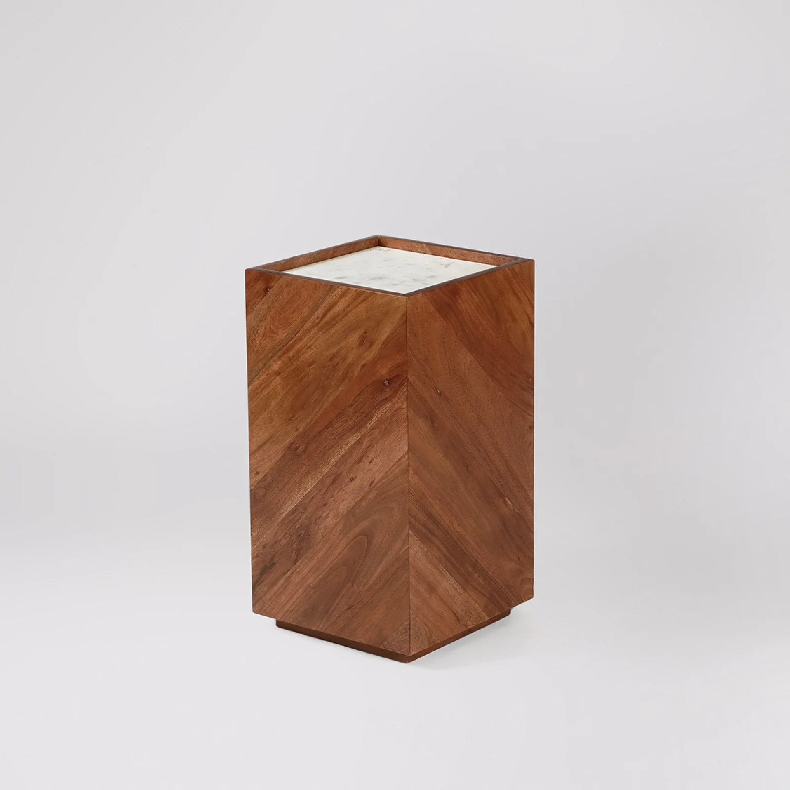 Klee Side Table - Image 3