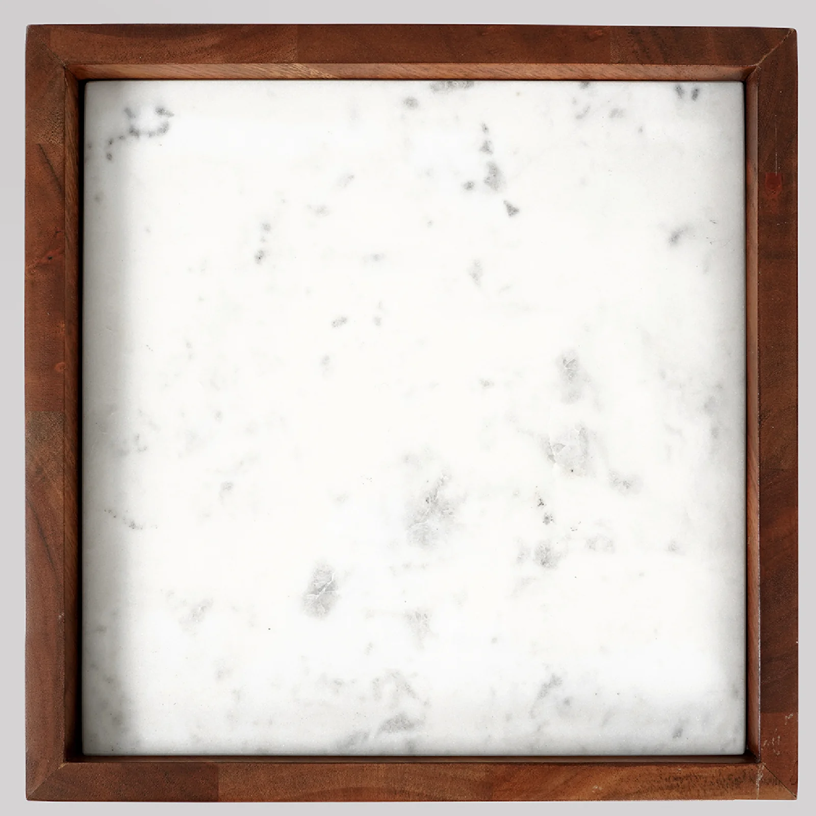 Klee Side Table - Image 5