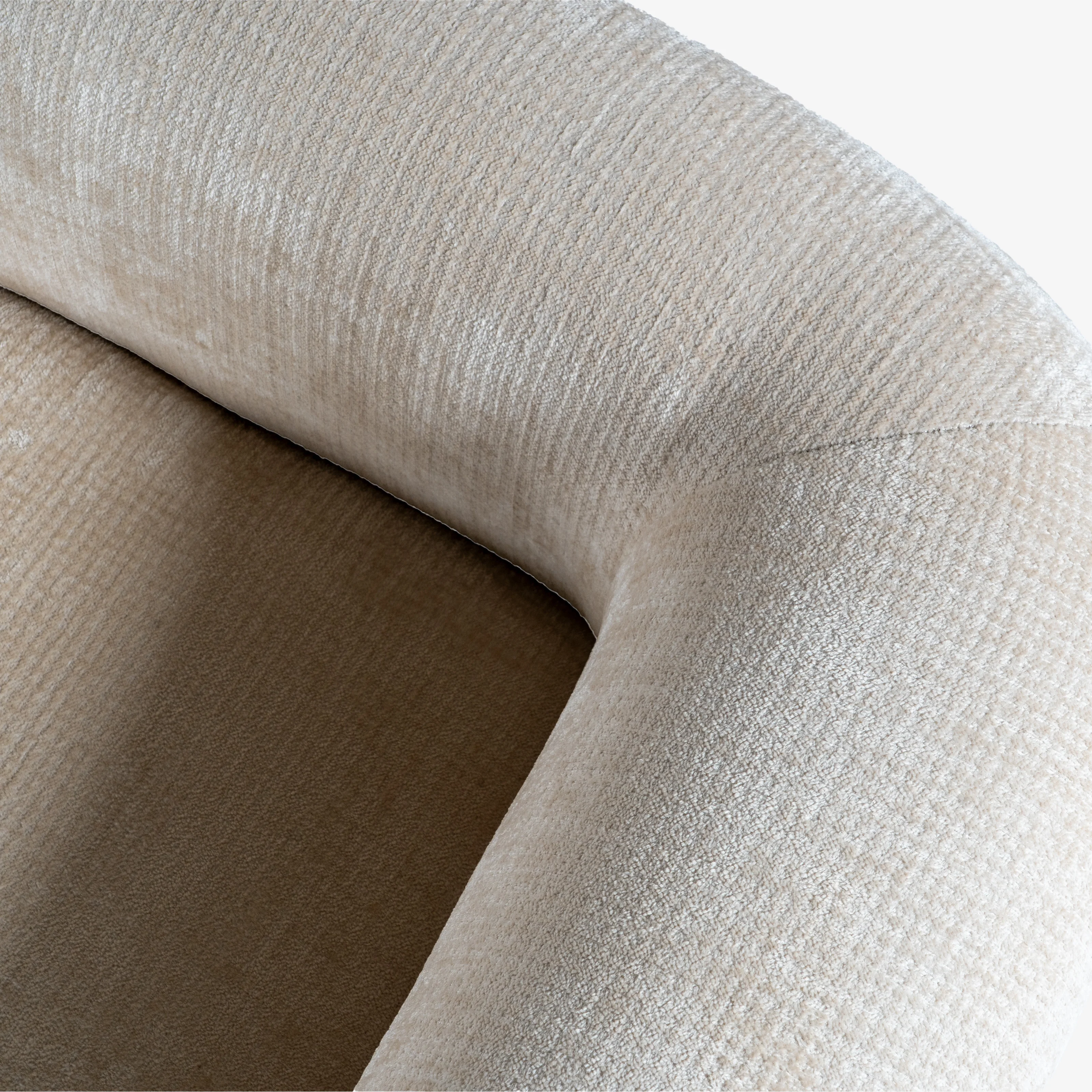 Koro Lounge Chair - Image 9