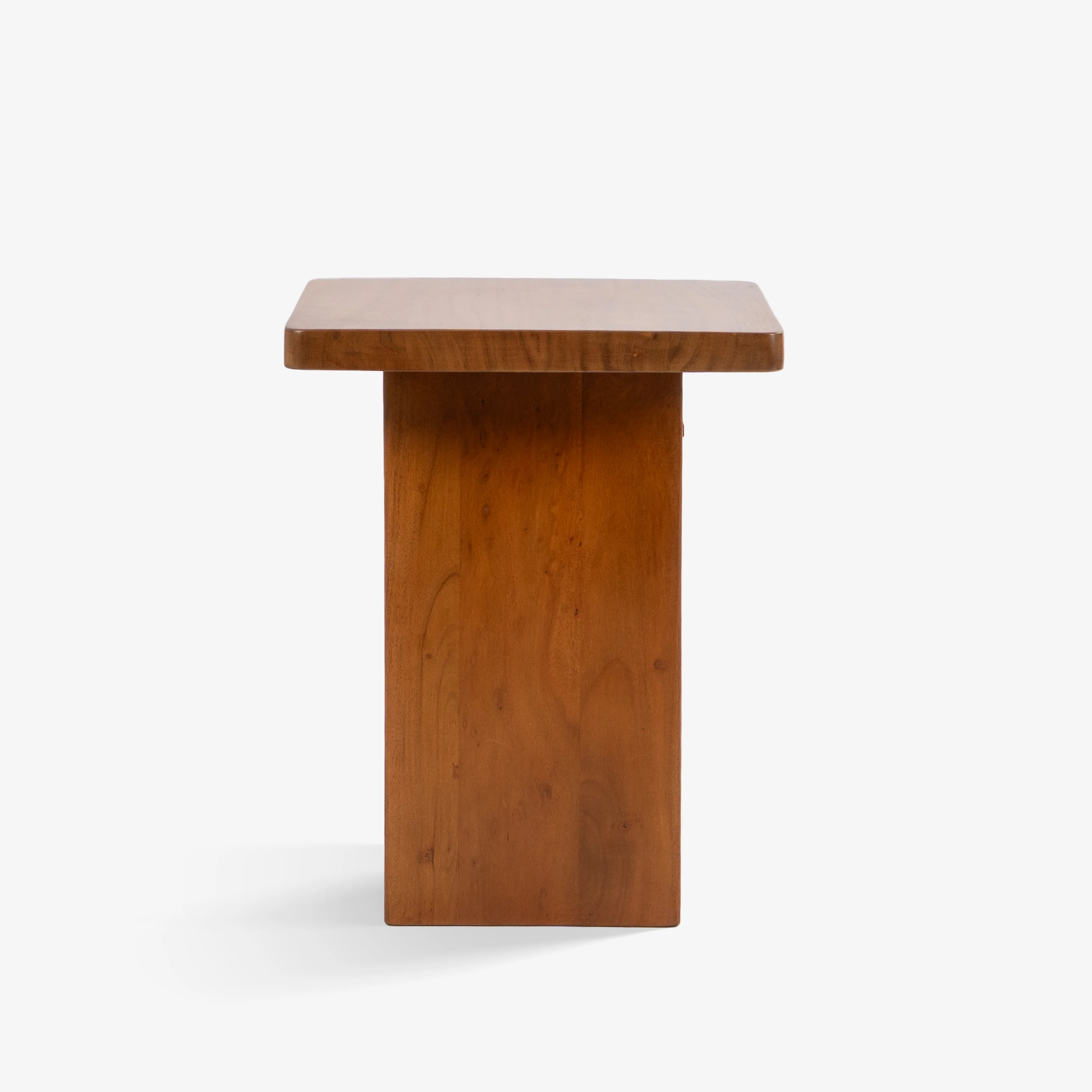 Kuro Side Table - Image 3
