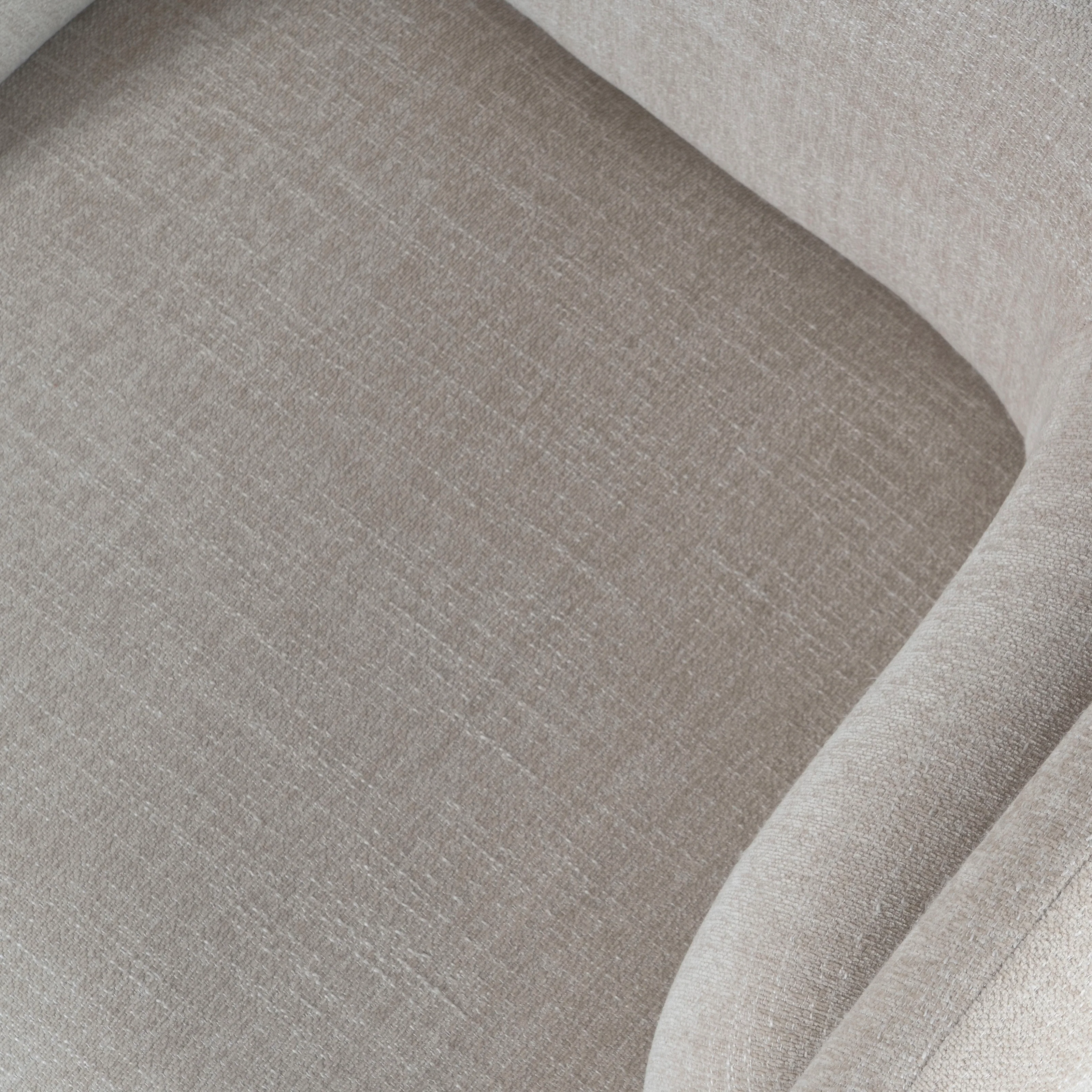 Le Dame 1 Seater Sofa - Image 11