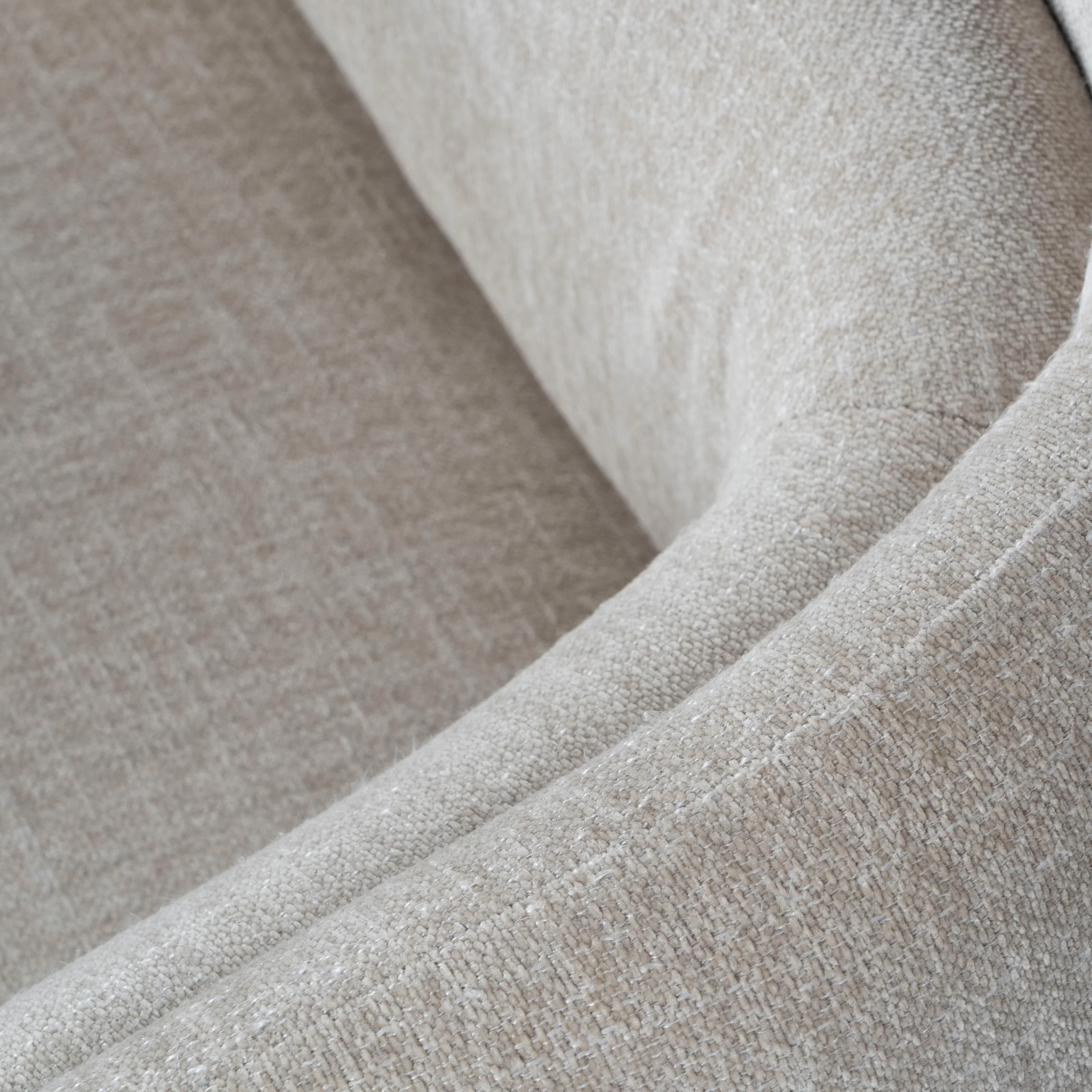 Le Dame 1 Seater Sofa - Image 9