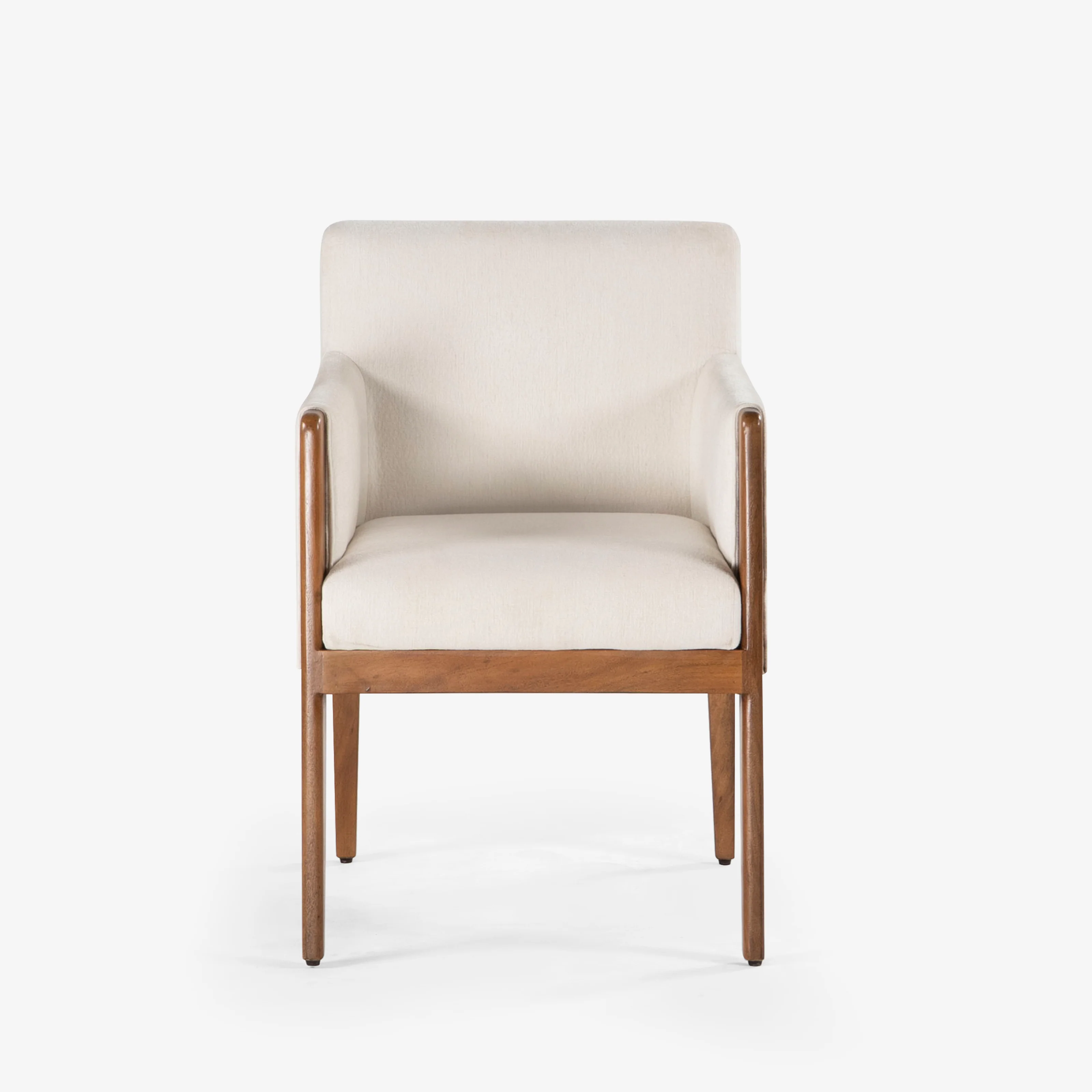 Le Roi Dining Chair - Image 2
