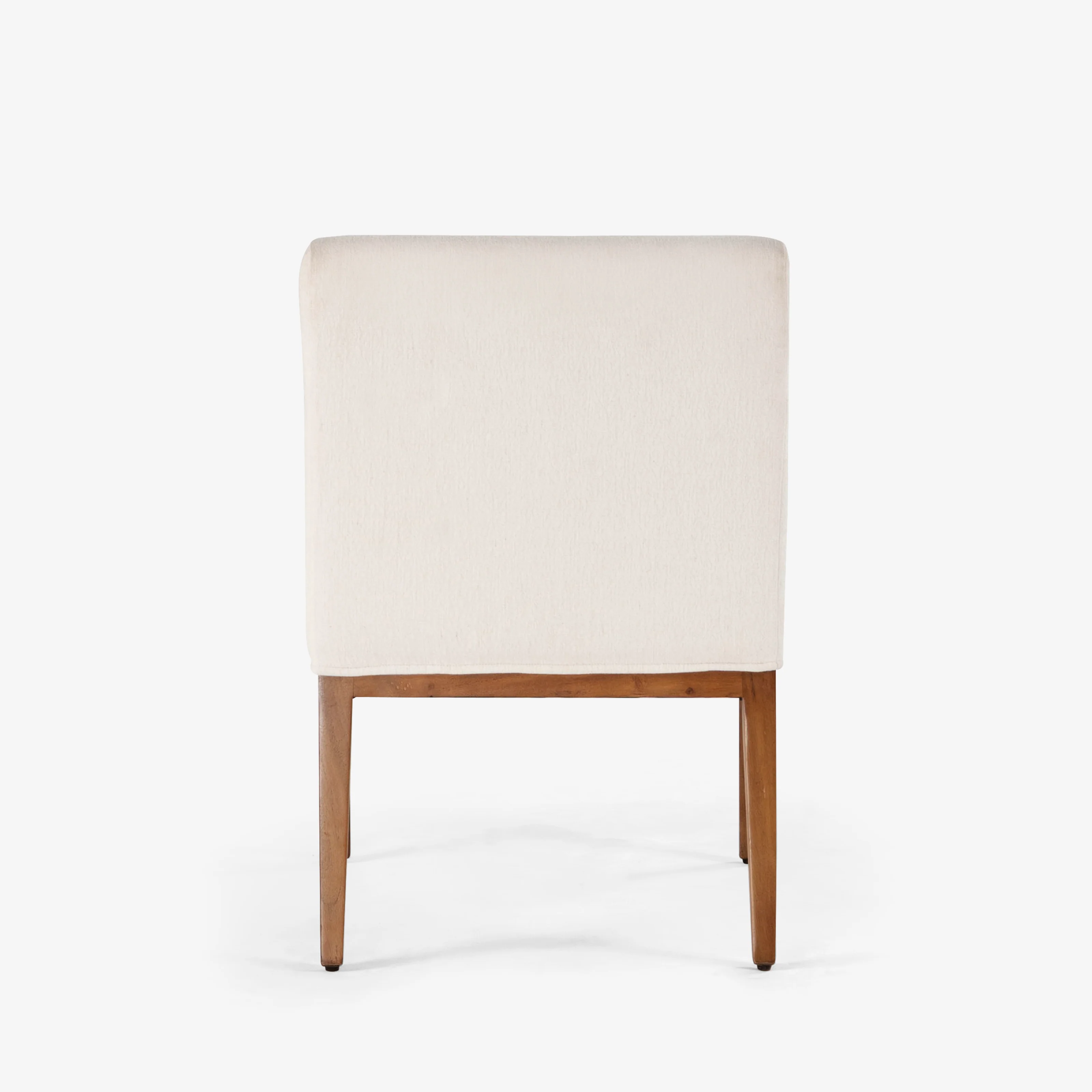 Le Roi Dining Chair - Image 4