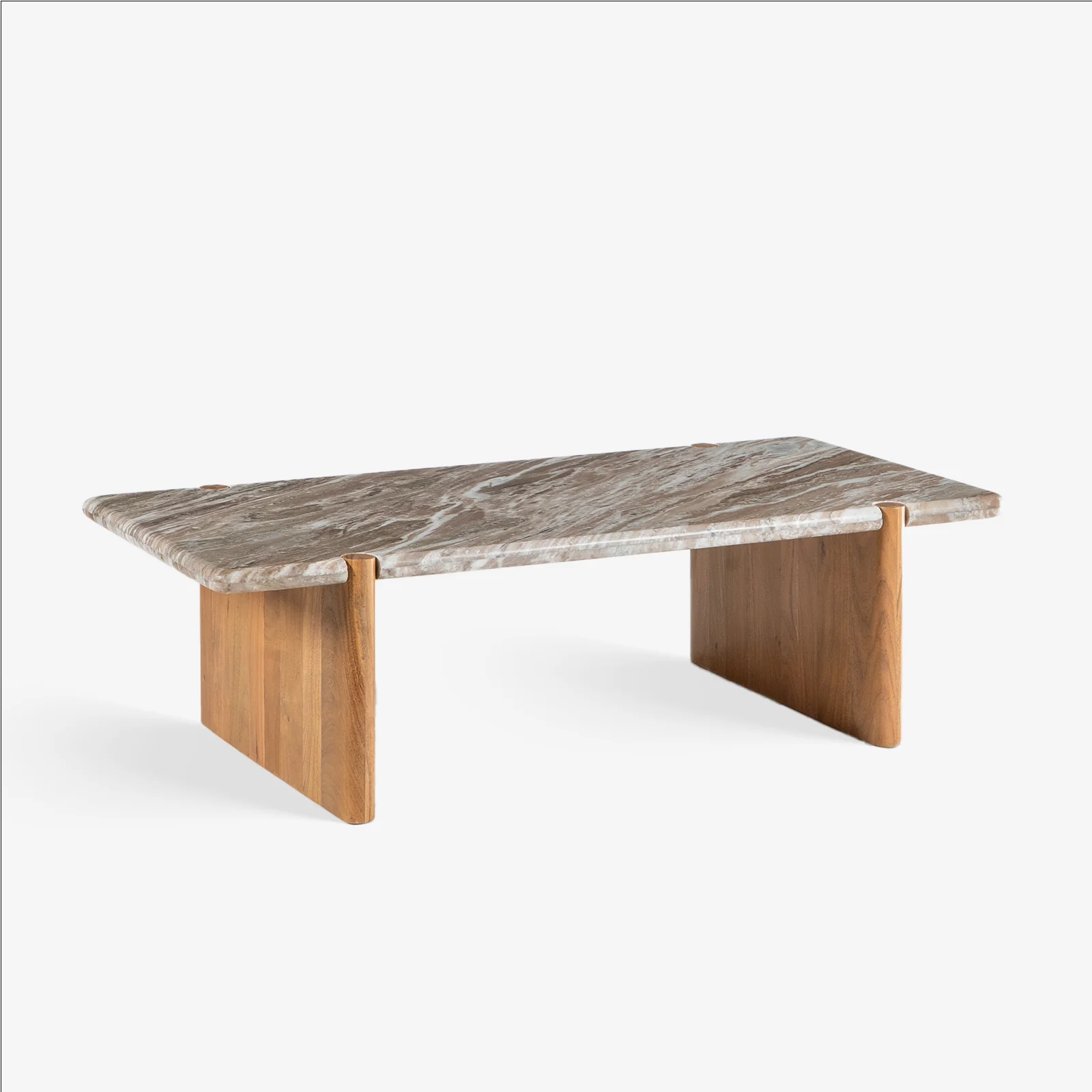 Linea Coffee Table - Image 2