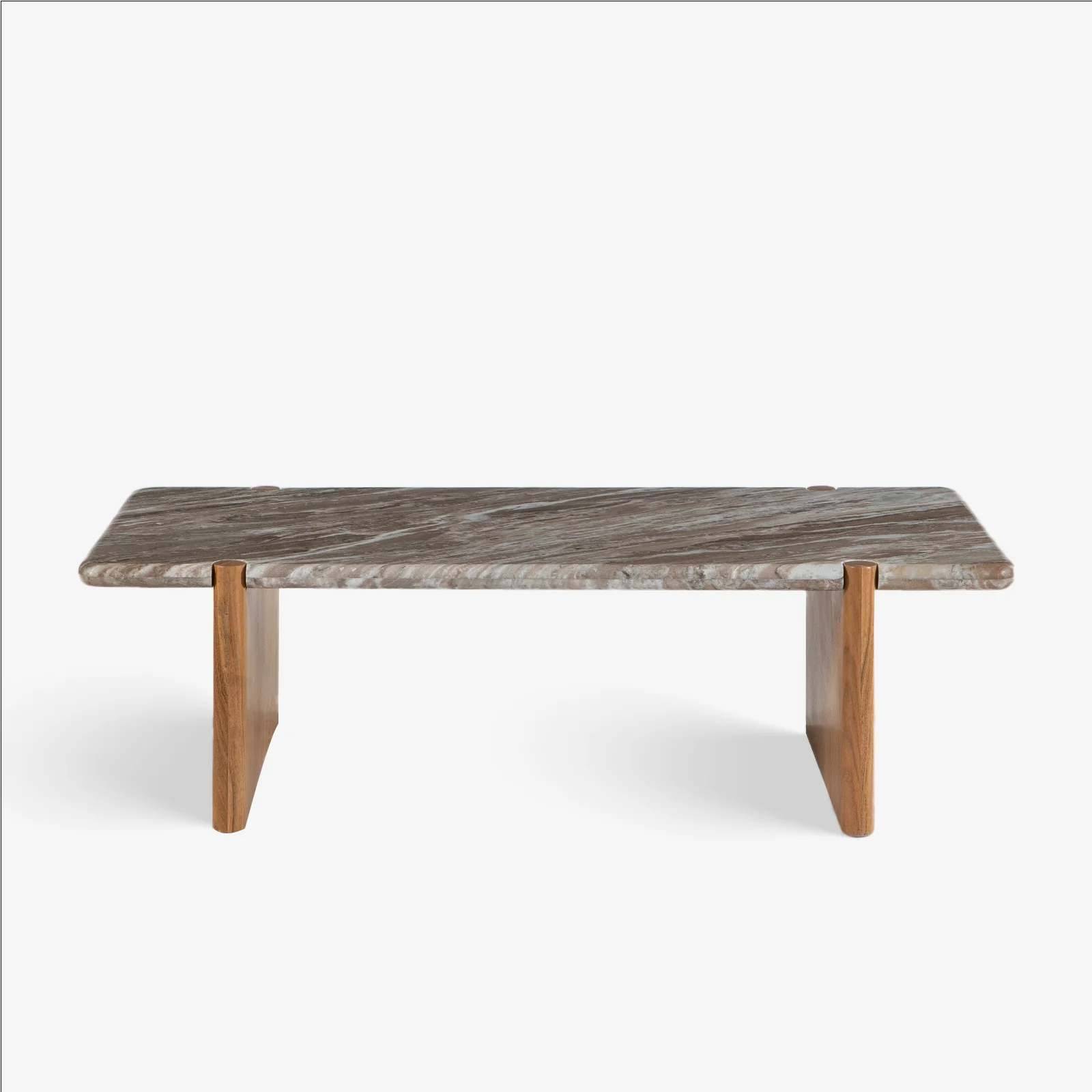 Linea Coffee Table - Image 3