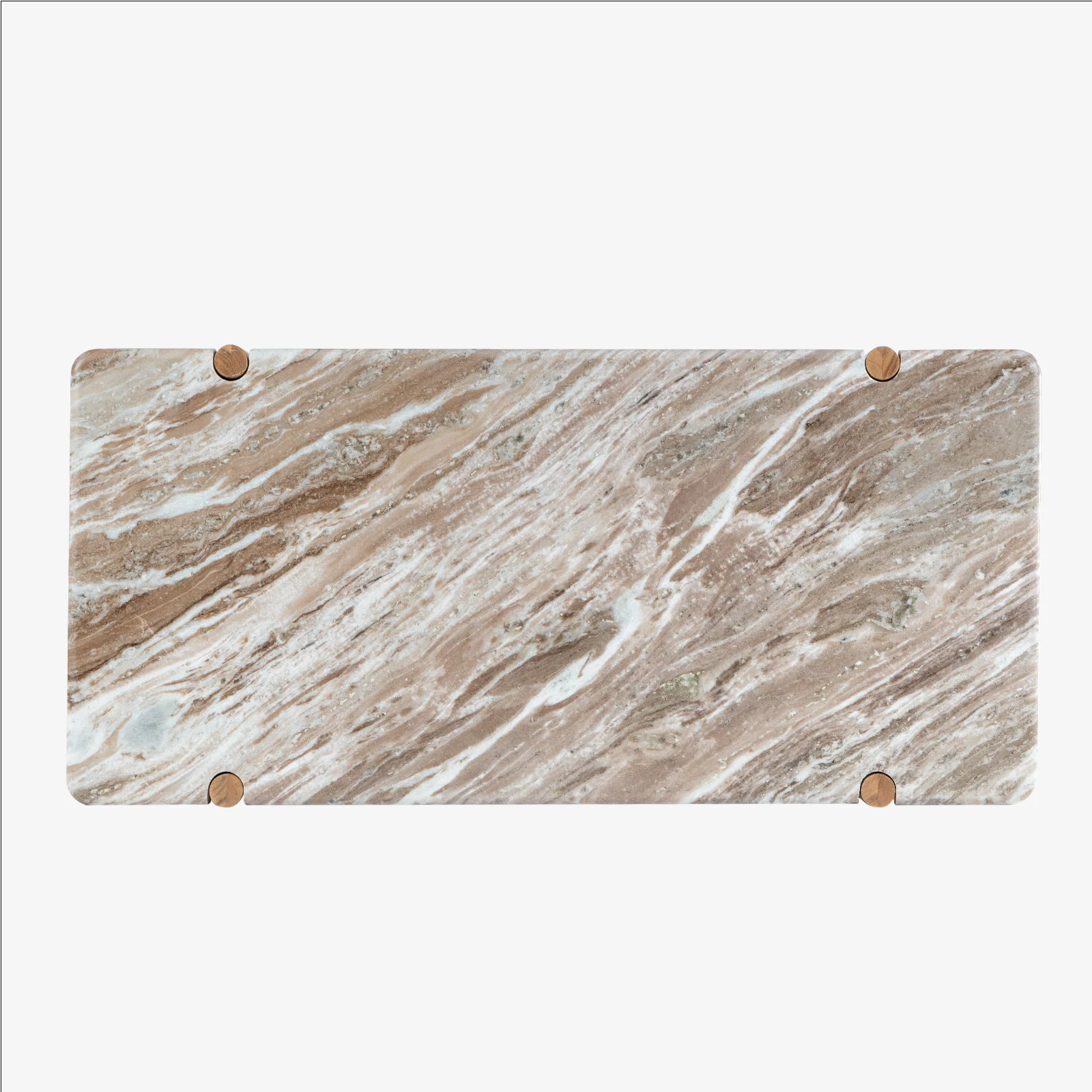 Linea Coffee Table - Image 5