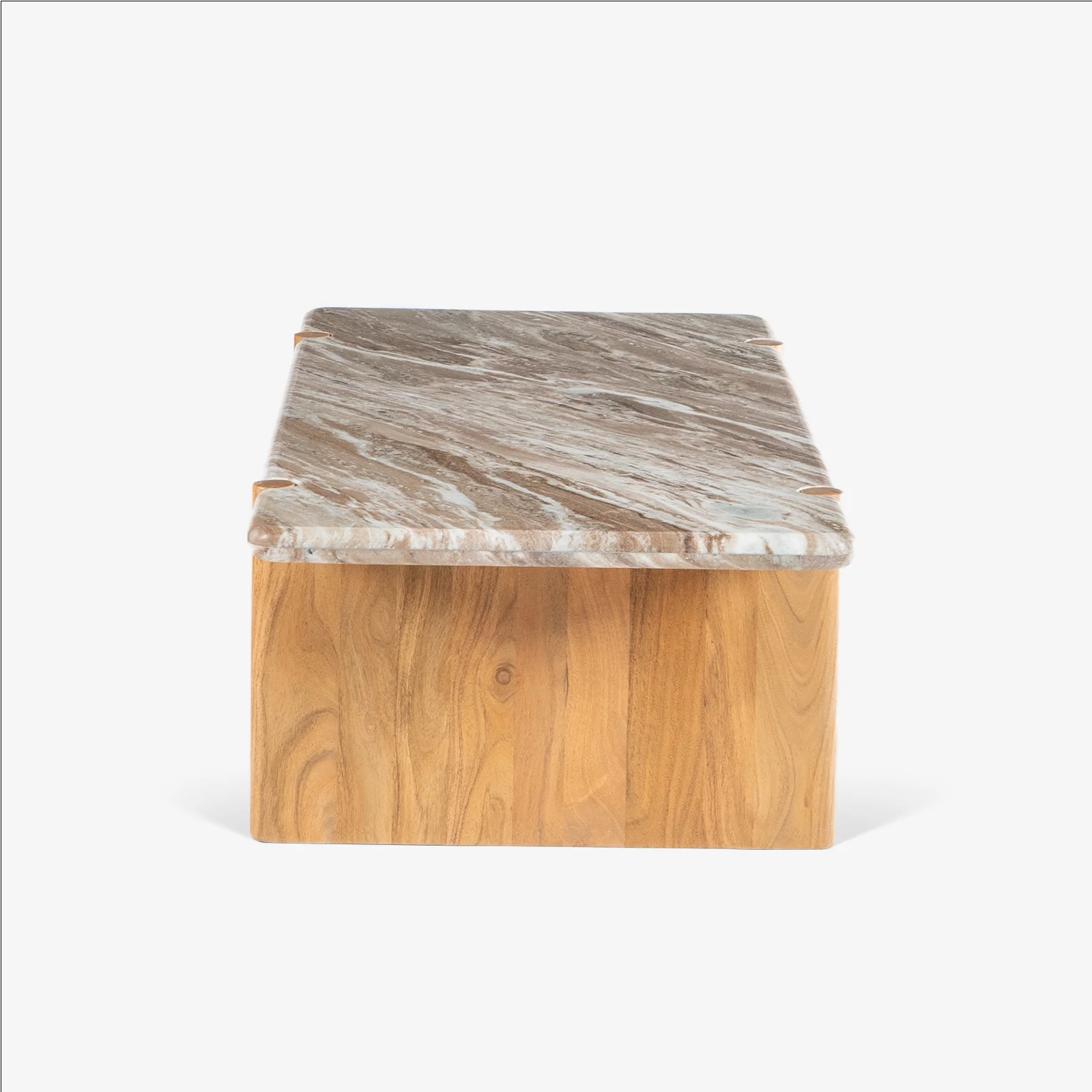 Linea Coffee Table - Image 6