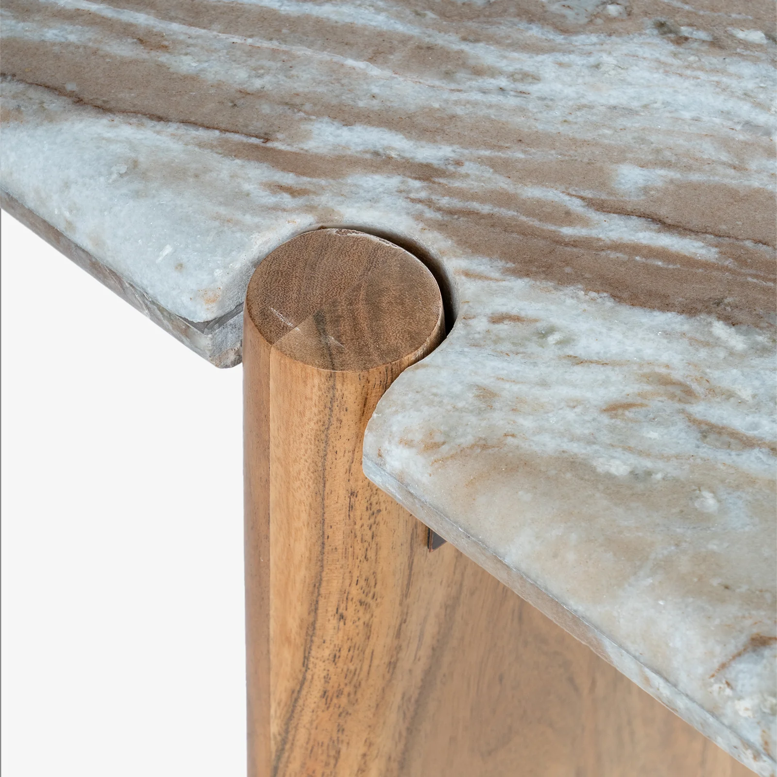 Linea Coffee Table - Image 8