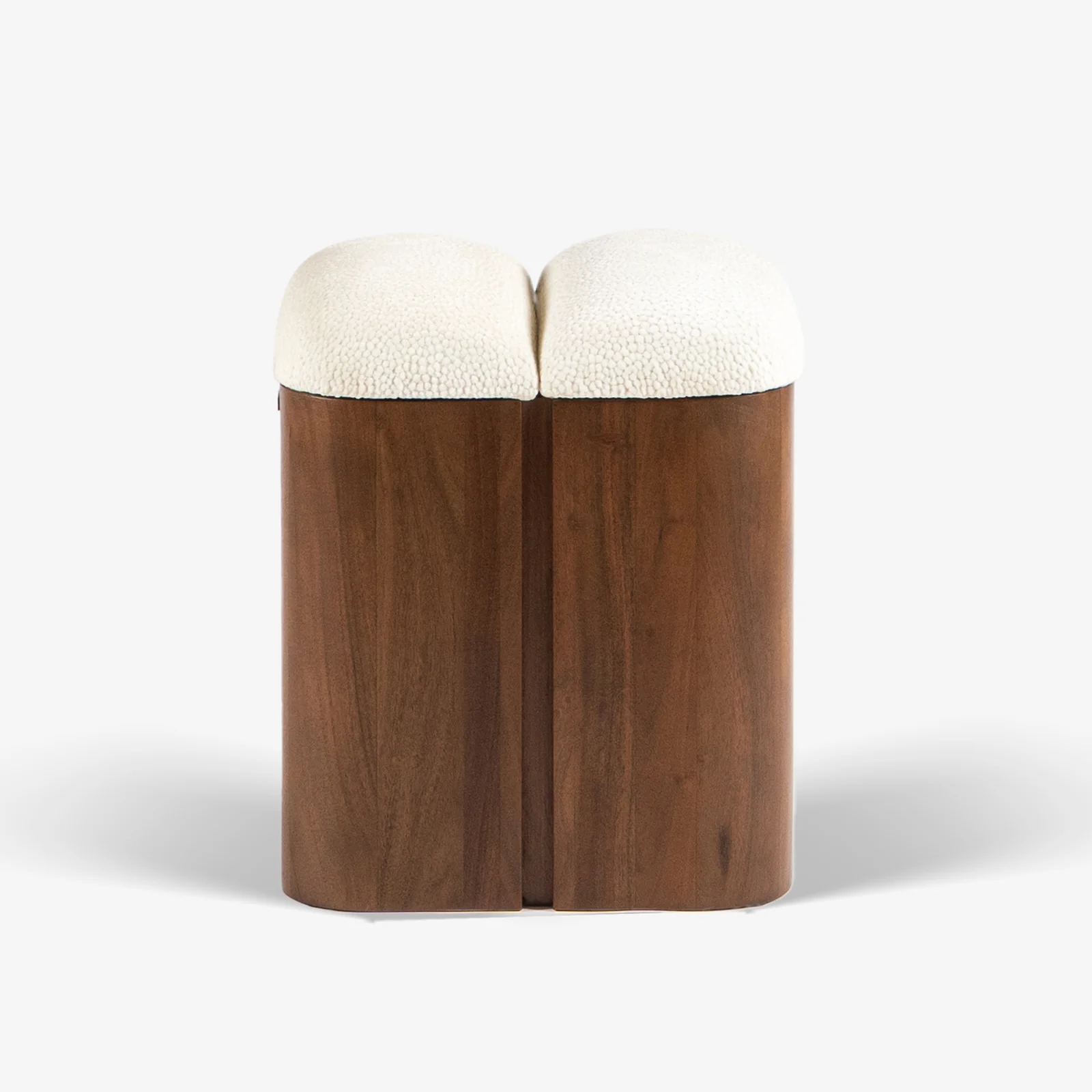 Loaf Pouf - Image 3