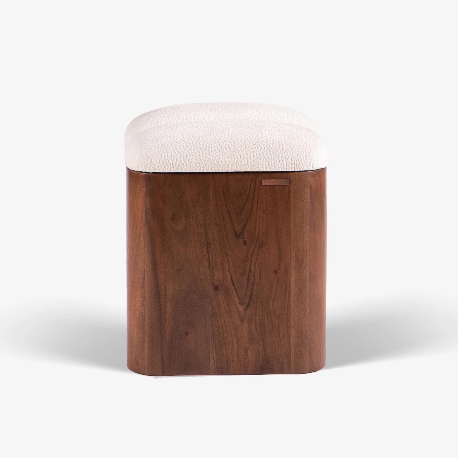 Loaf Pouf - Image 4