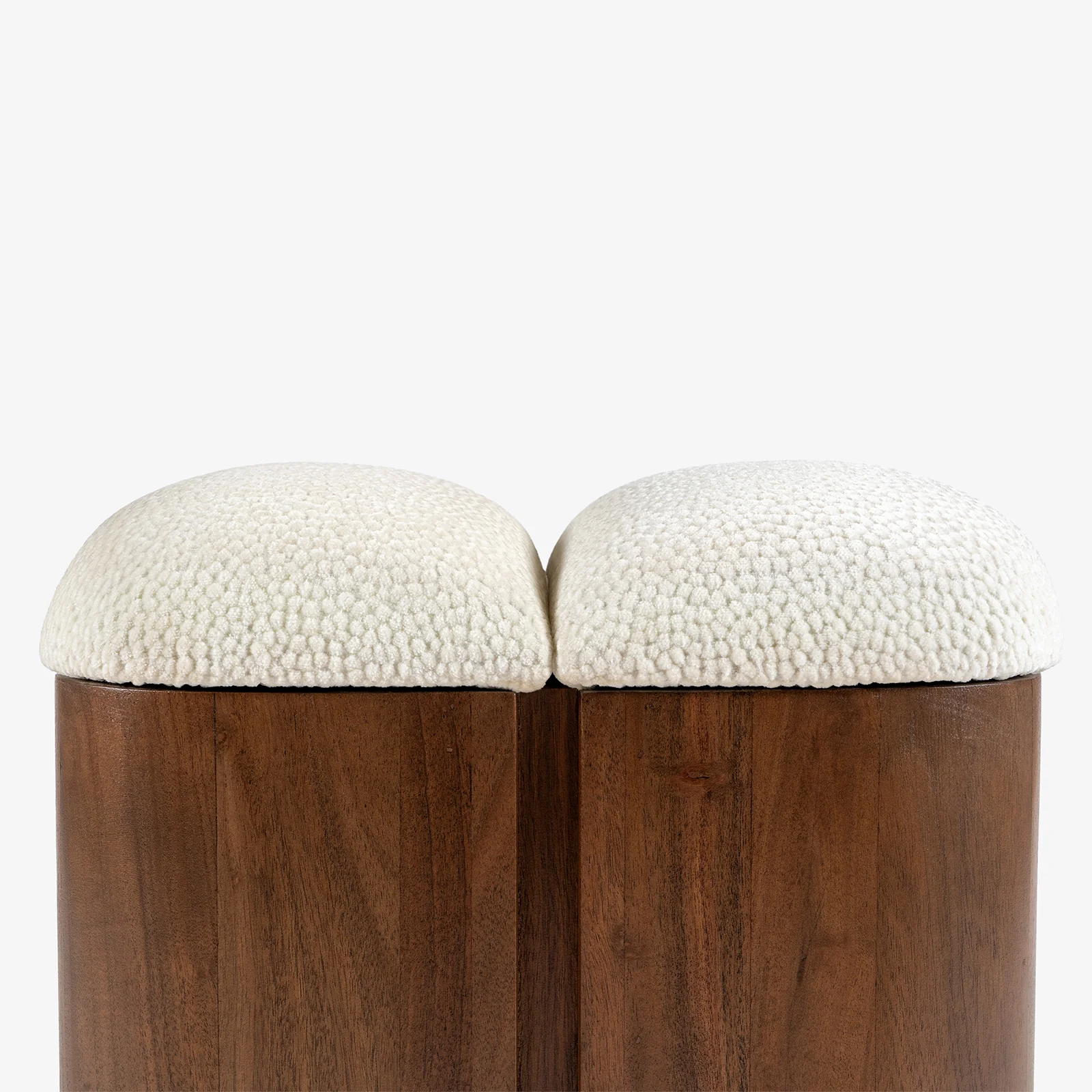 Loaf Pouf - Image 6