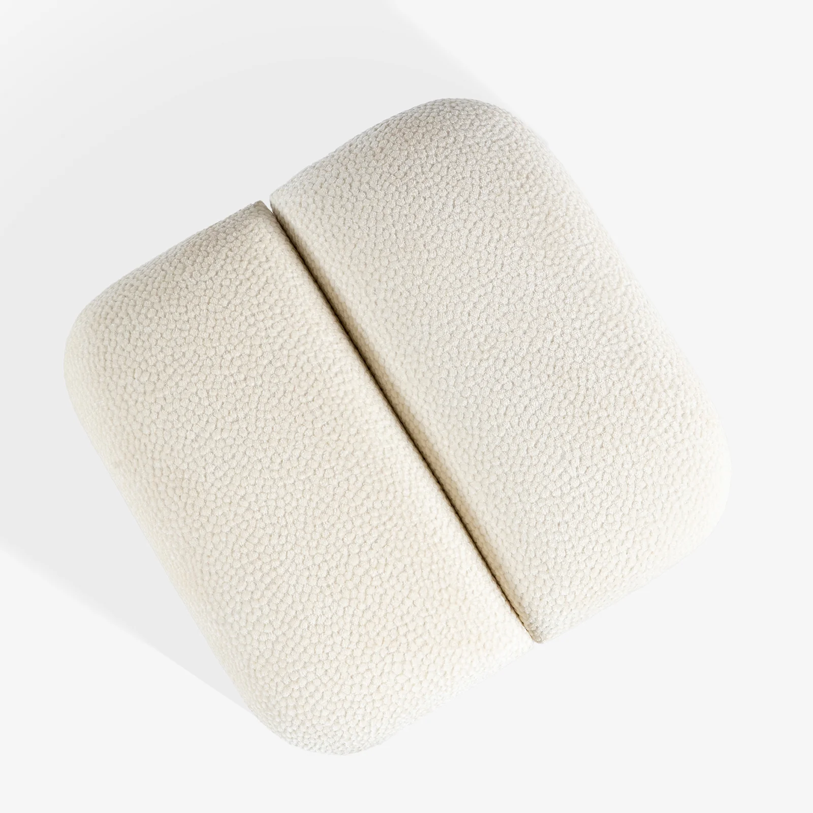 Loaf Pouf - Image 7