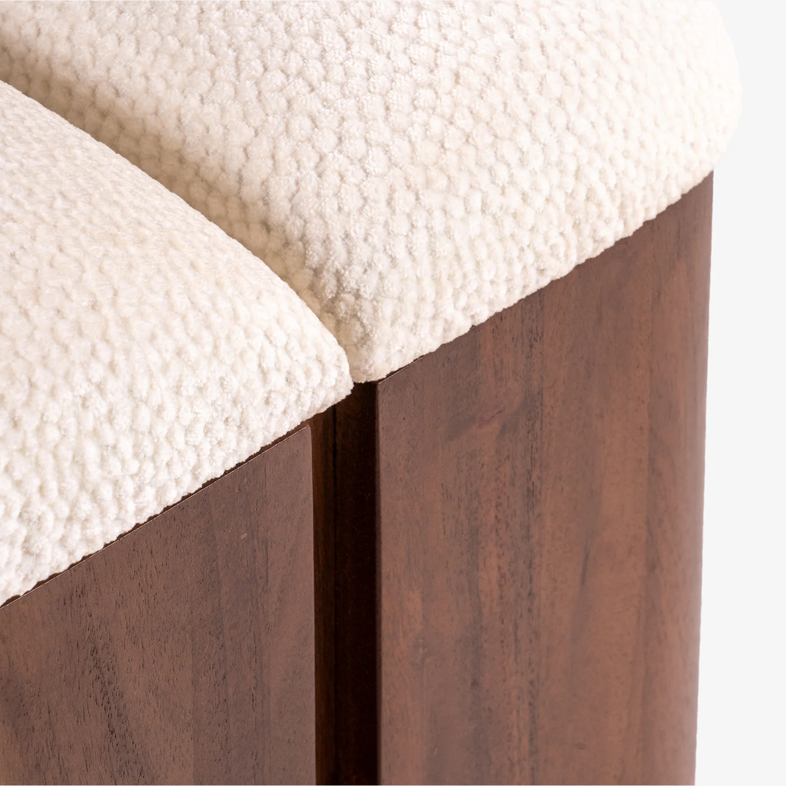 Loaf Pouf - Image 8