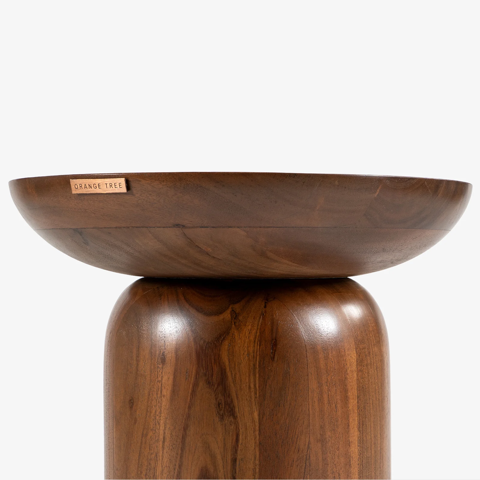 Lusso Side Table - Image 4