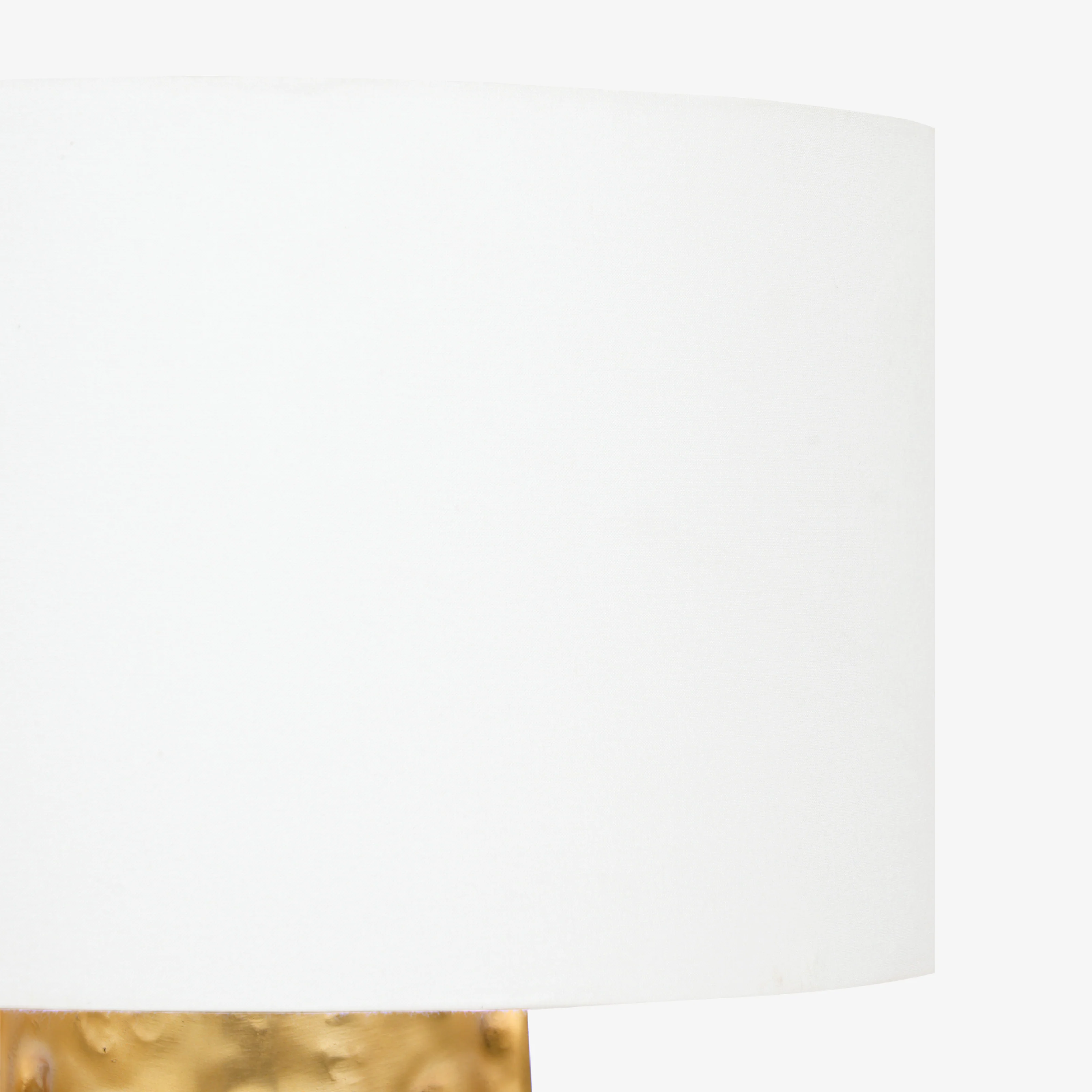 Luthar Table Lamp - Image 6