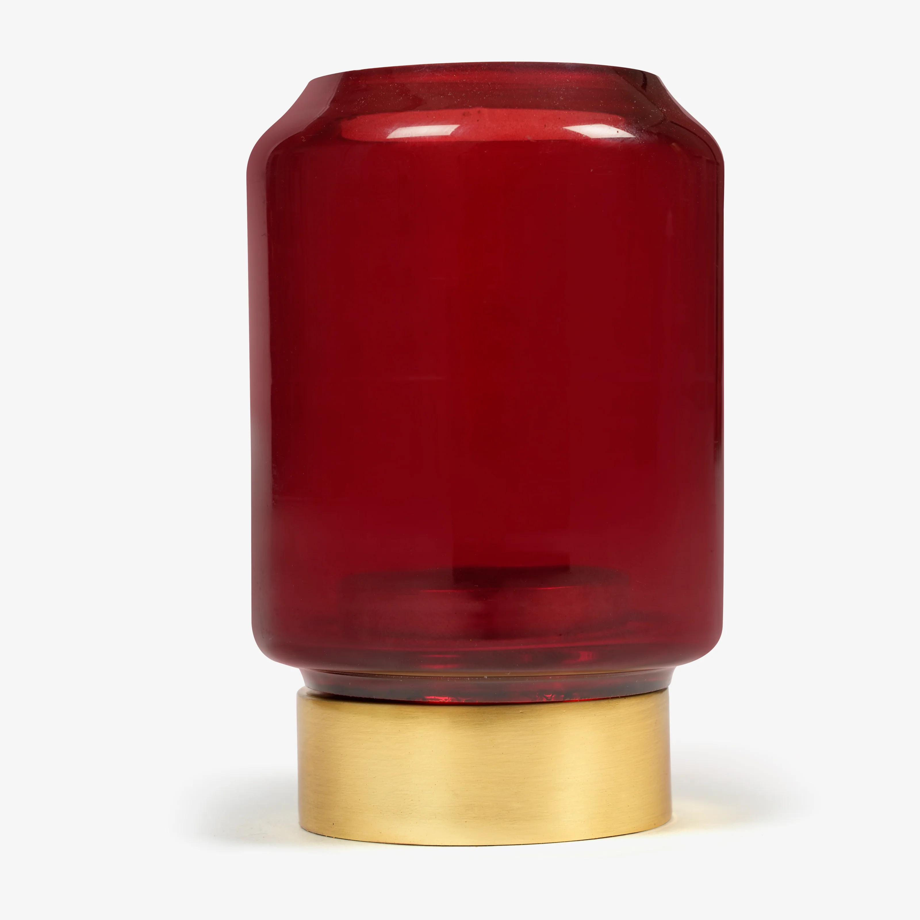 Manikya Tealight Holder Small - Image 5