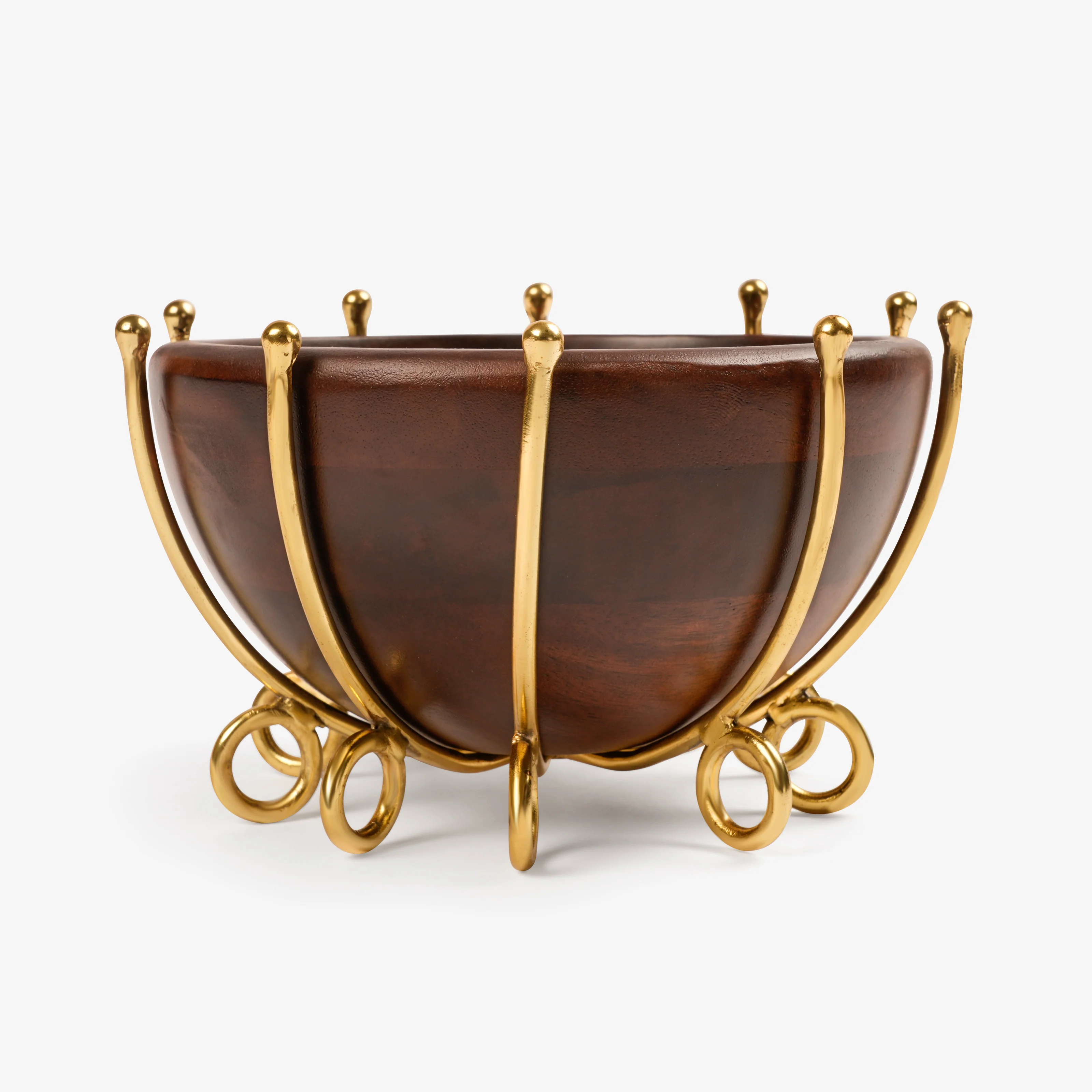 Moolya Bowl - Image 5