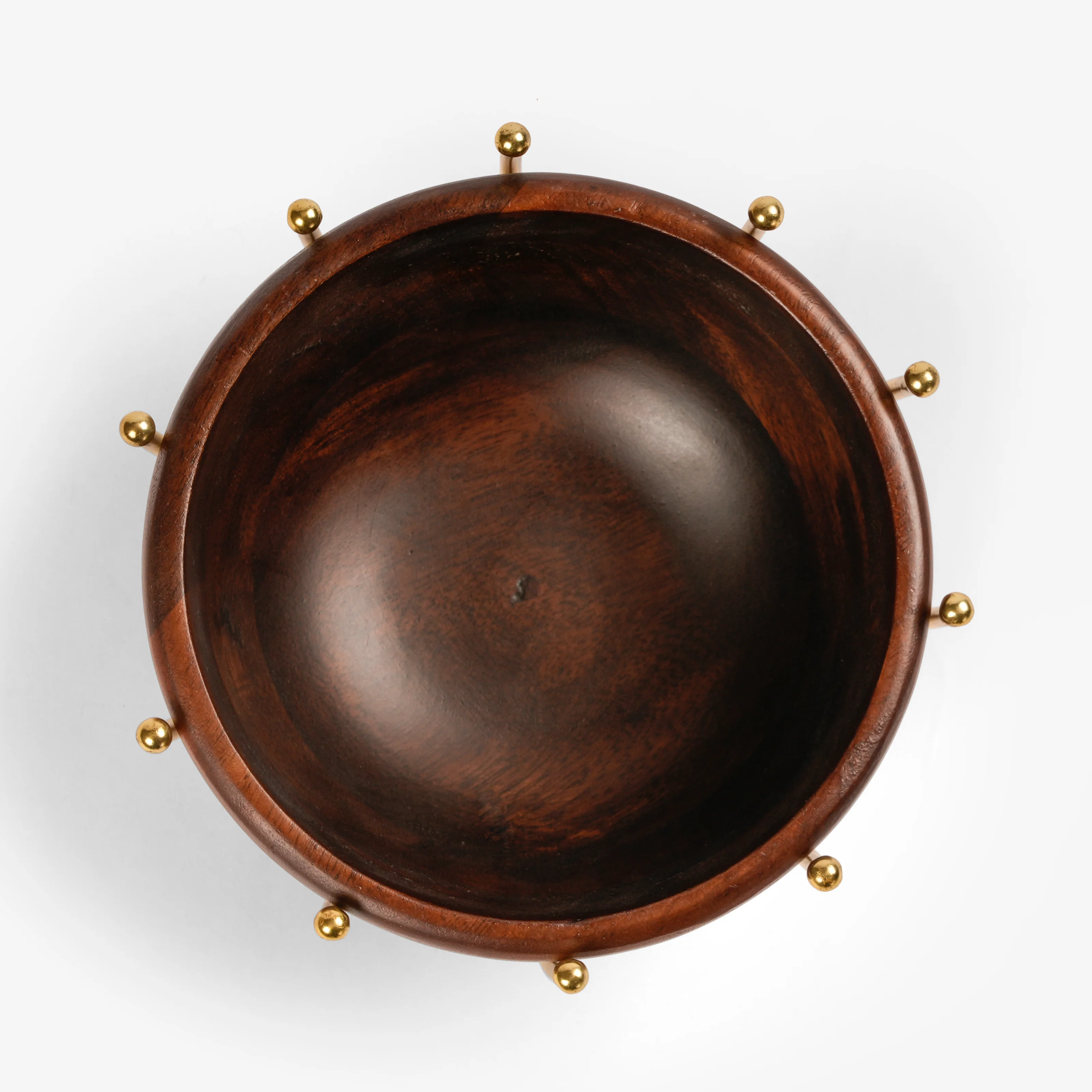 Moolya Bowl - Image 6