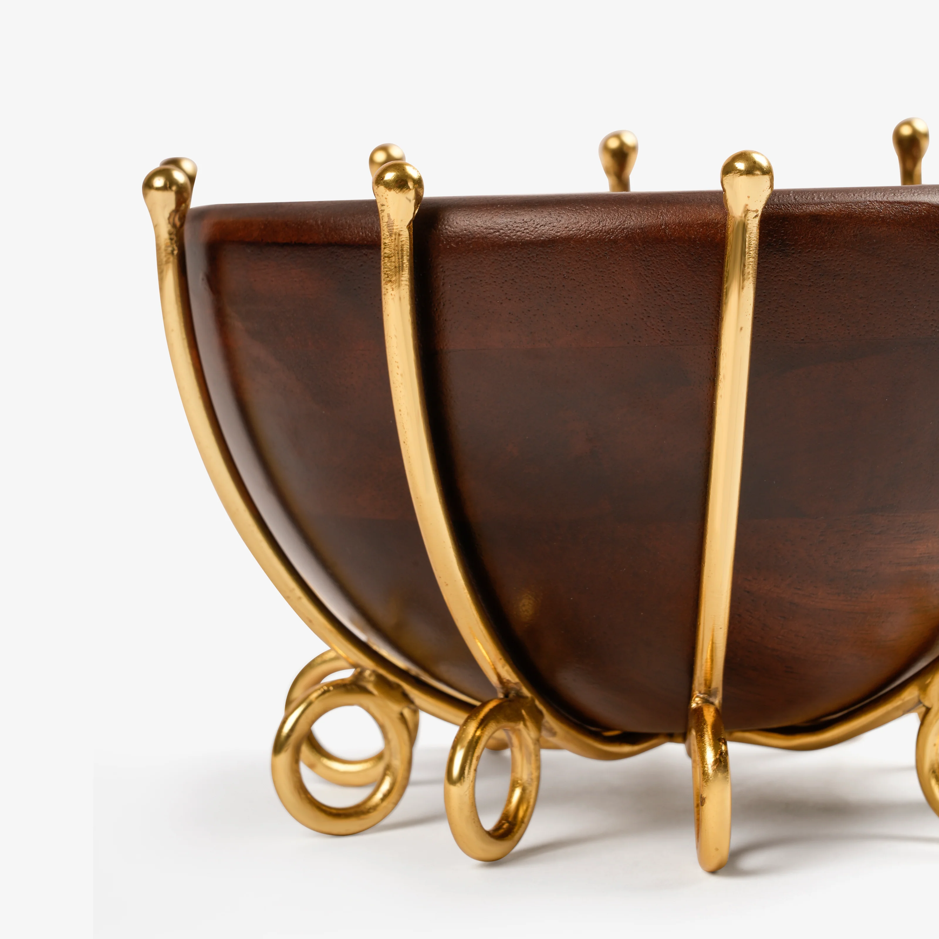 Moolya Bowl - Image 7