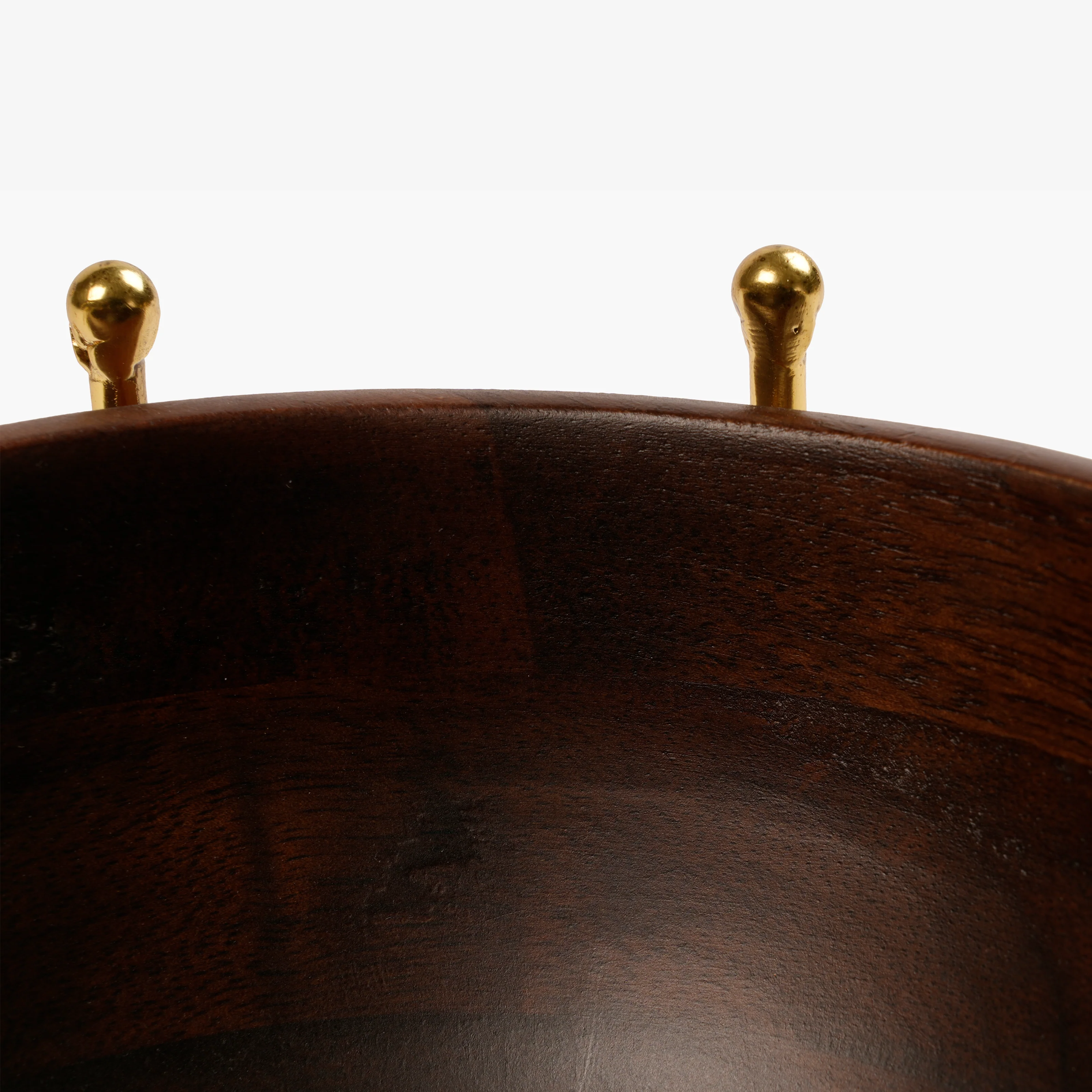 Moolya Bowl - Image 8