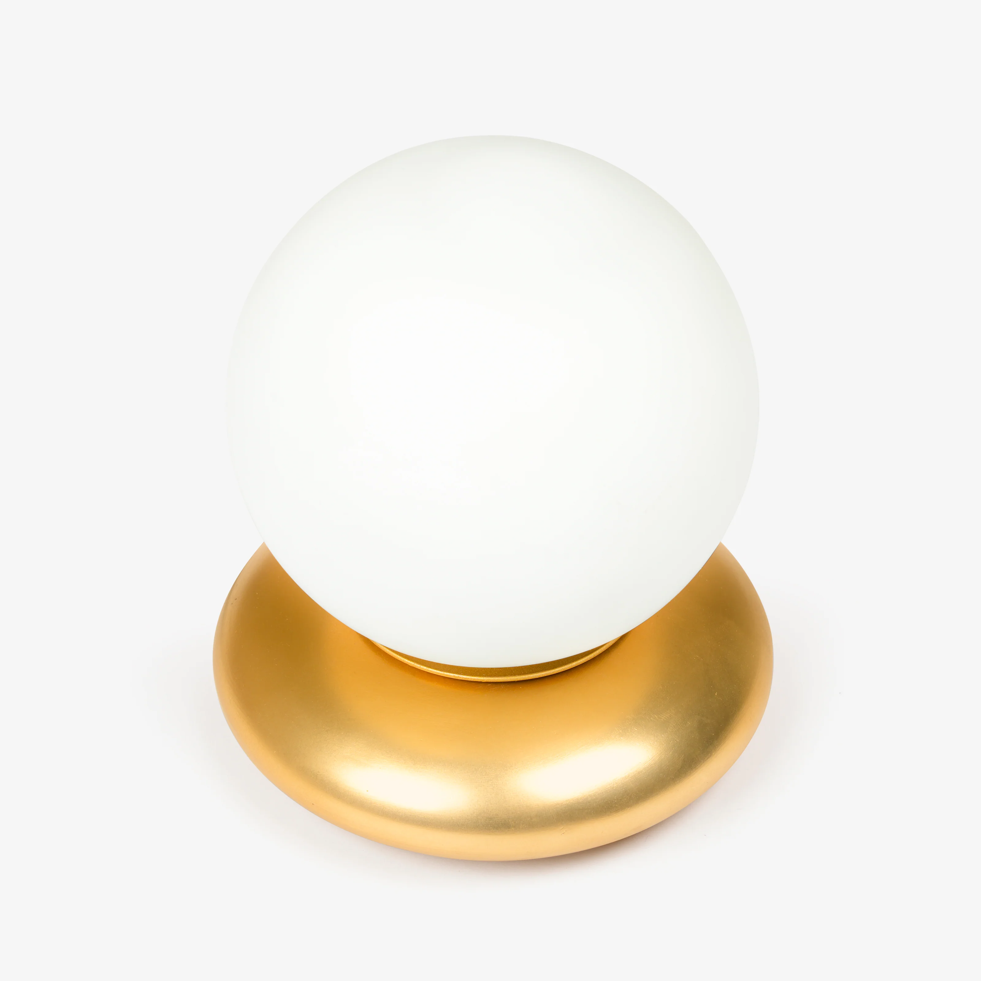 Mukta Table Lamp - Image 4