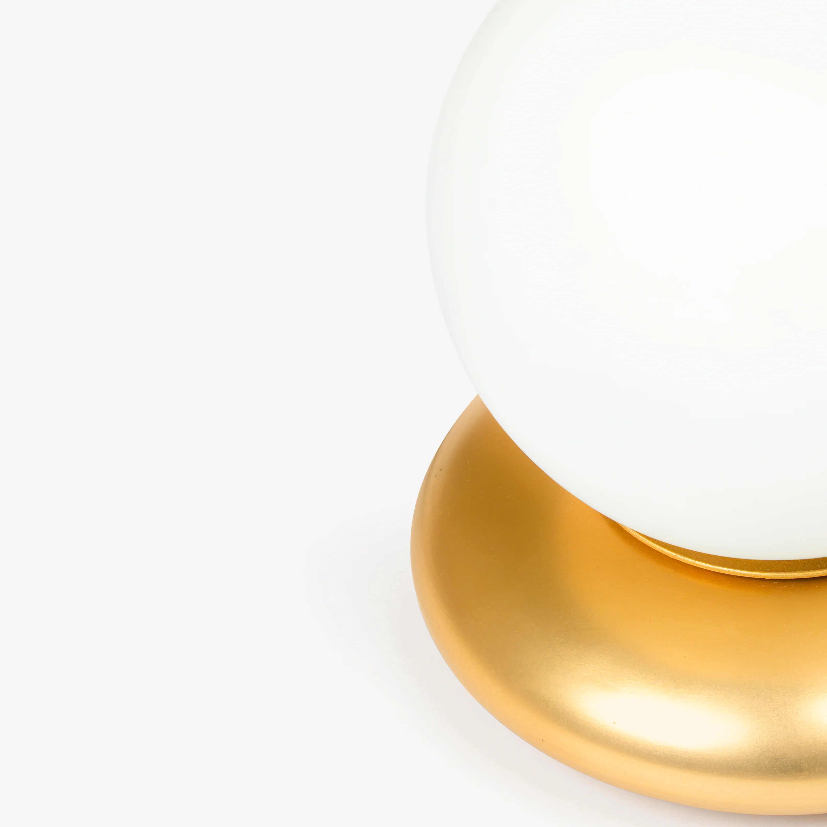 Mukta Table Lamp - Image 5