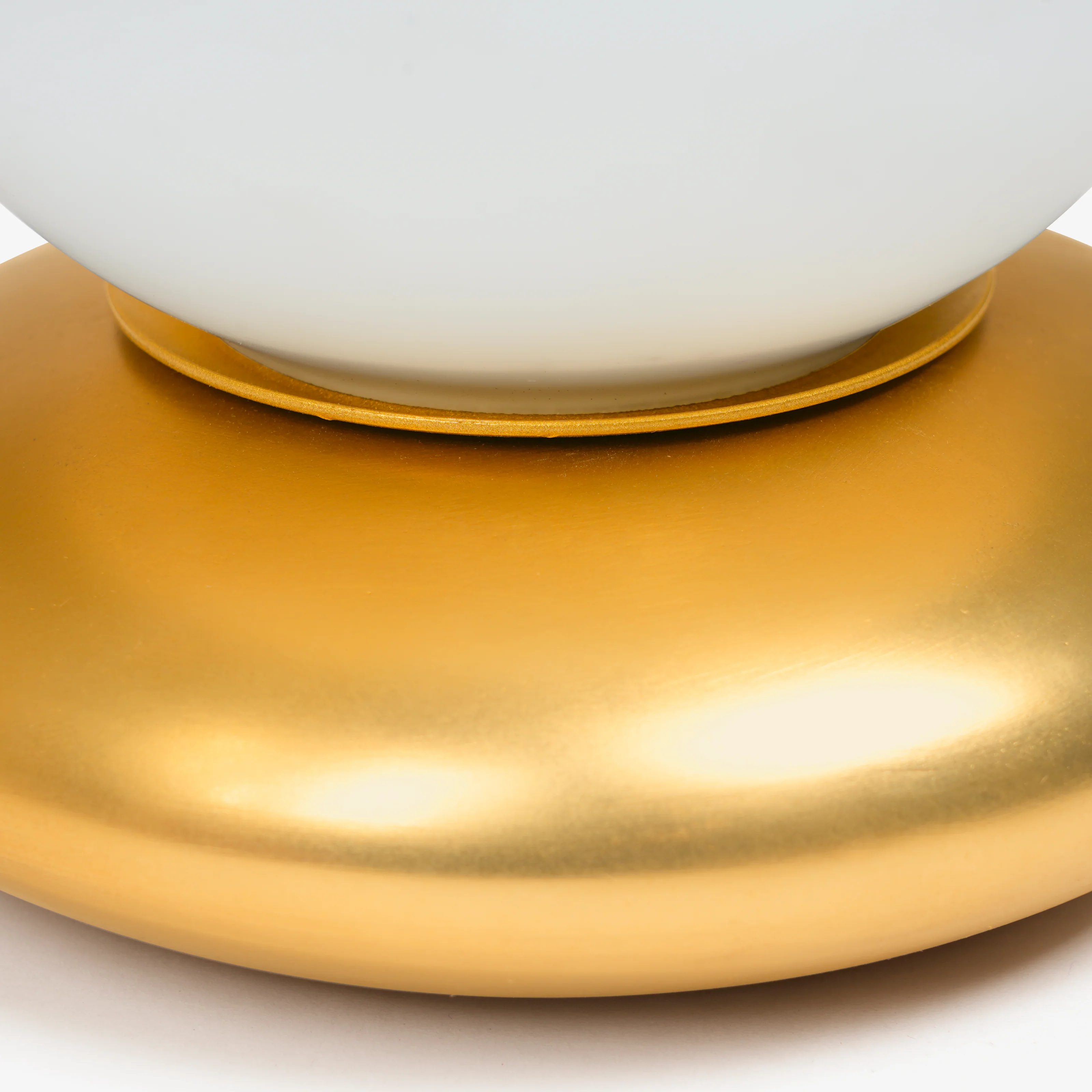 Mukta Table Lamp - Image 6