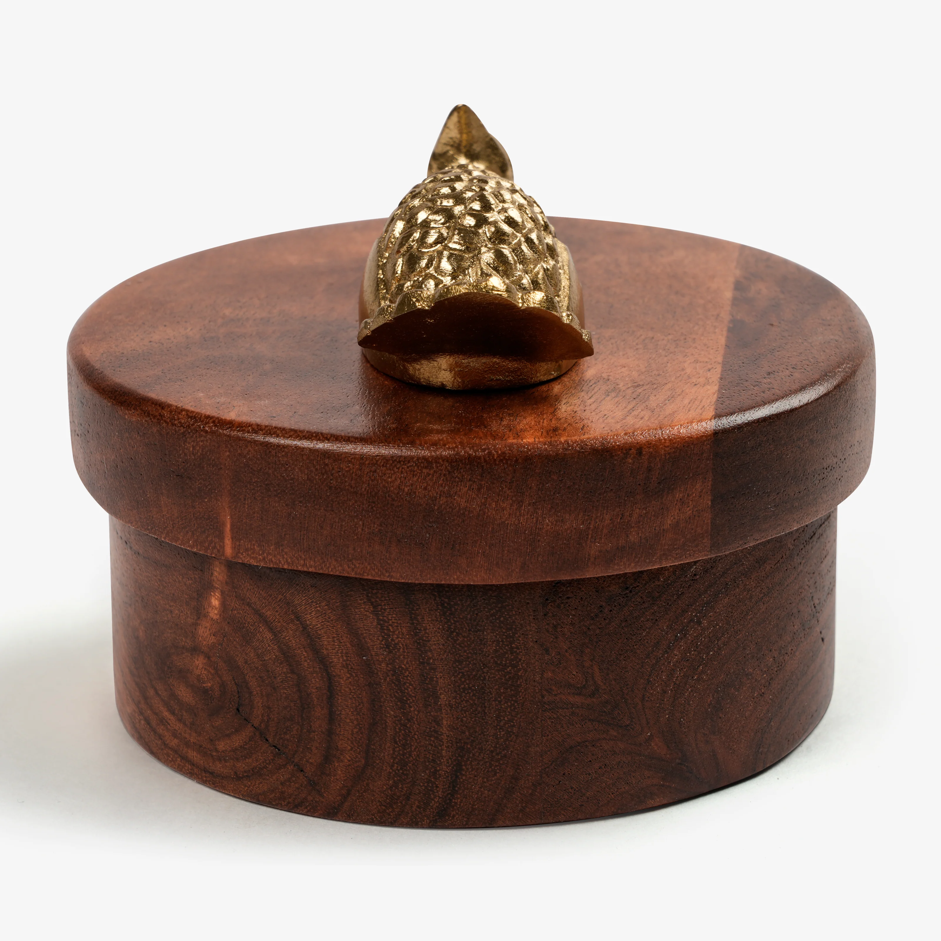 Myura Canister - Image 7