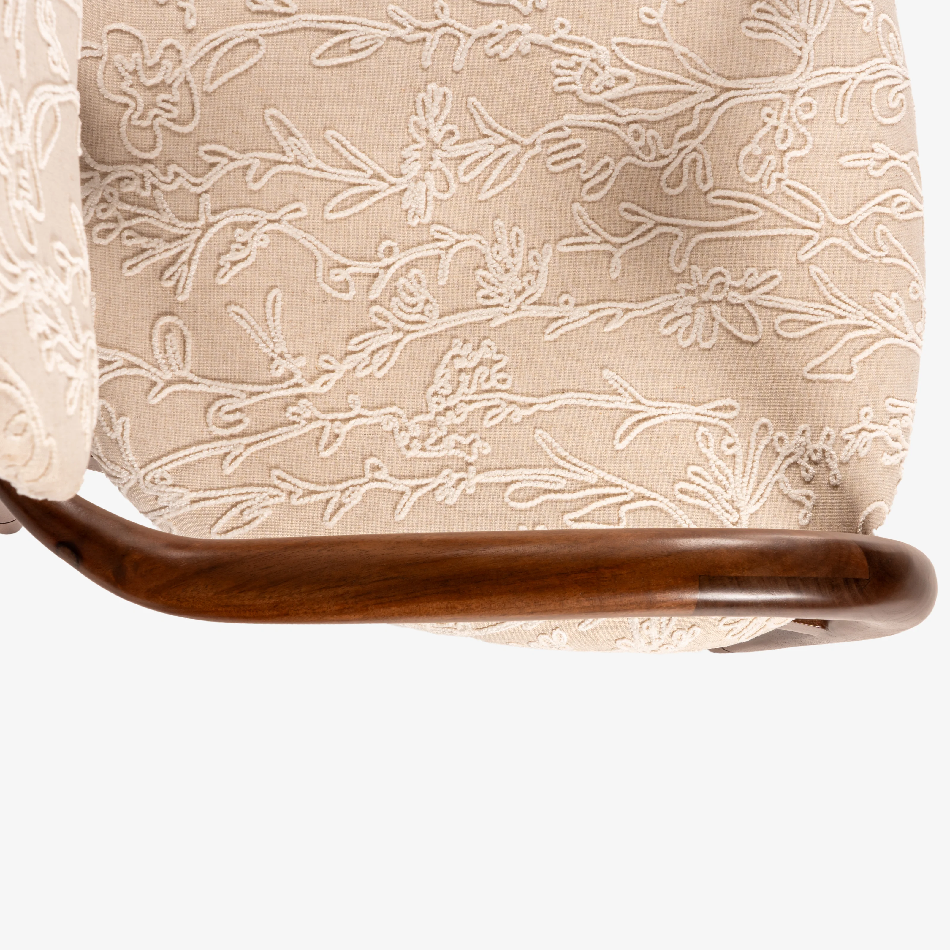 Naaz Dining Chair - Image 7