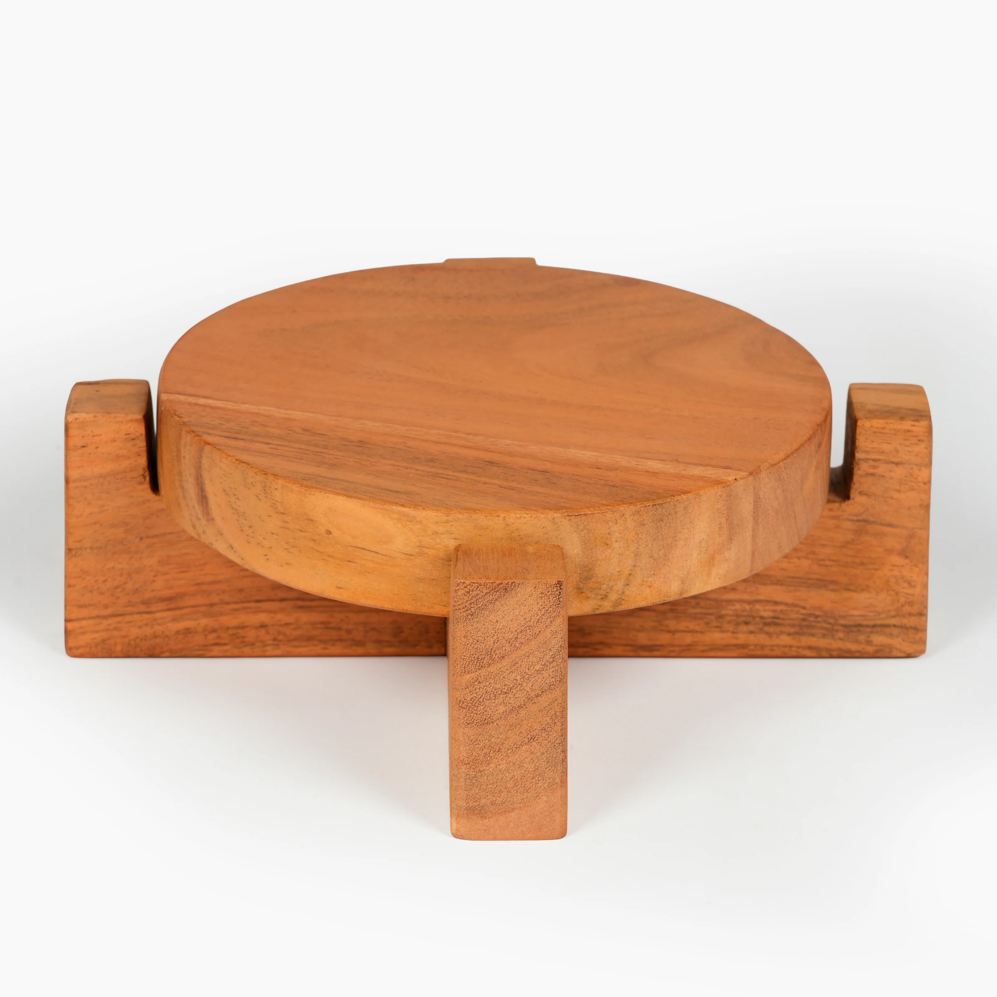 Nama Pot stand- Set of 2 - Image 5
