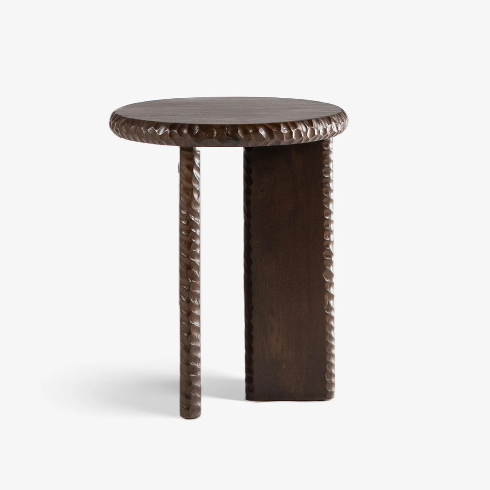 Naqsh Side Table - Image 3