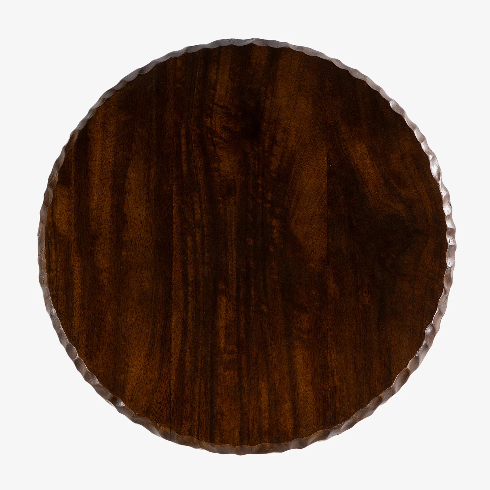 Naqsh Side Table - Image 5