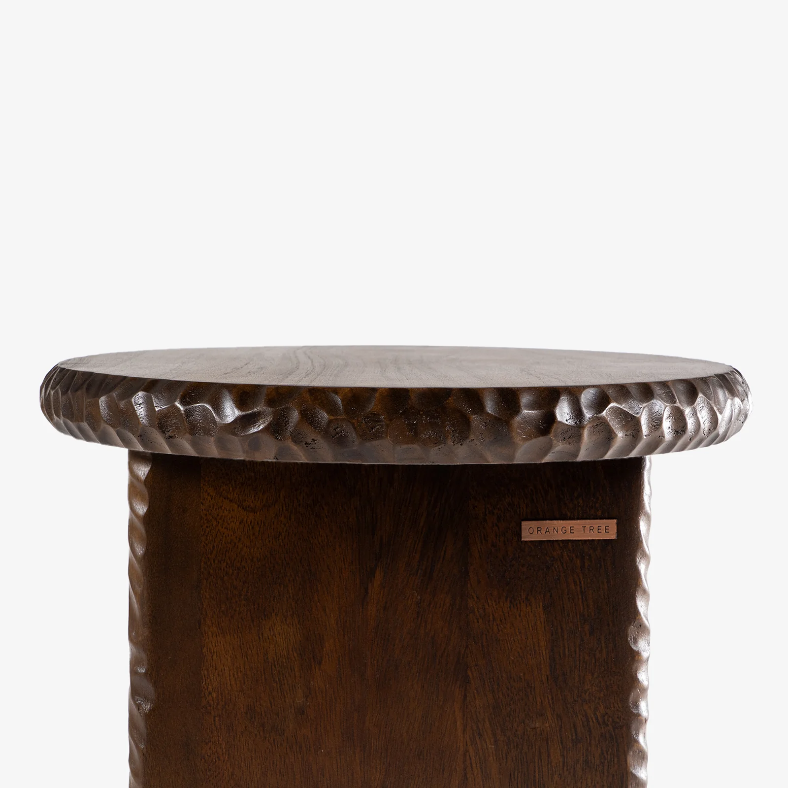 Naqsh Side Table - Image 6