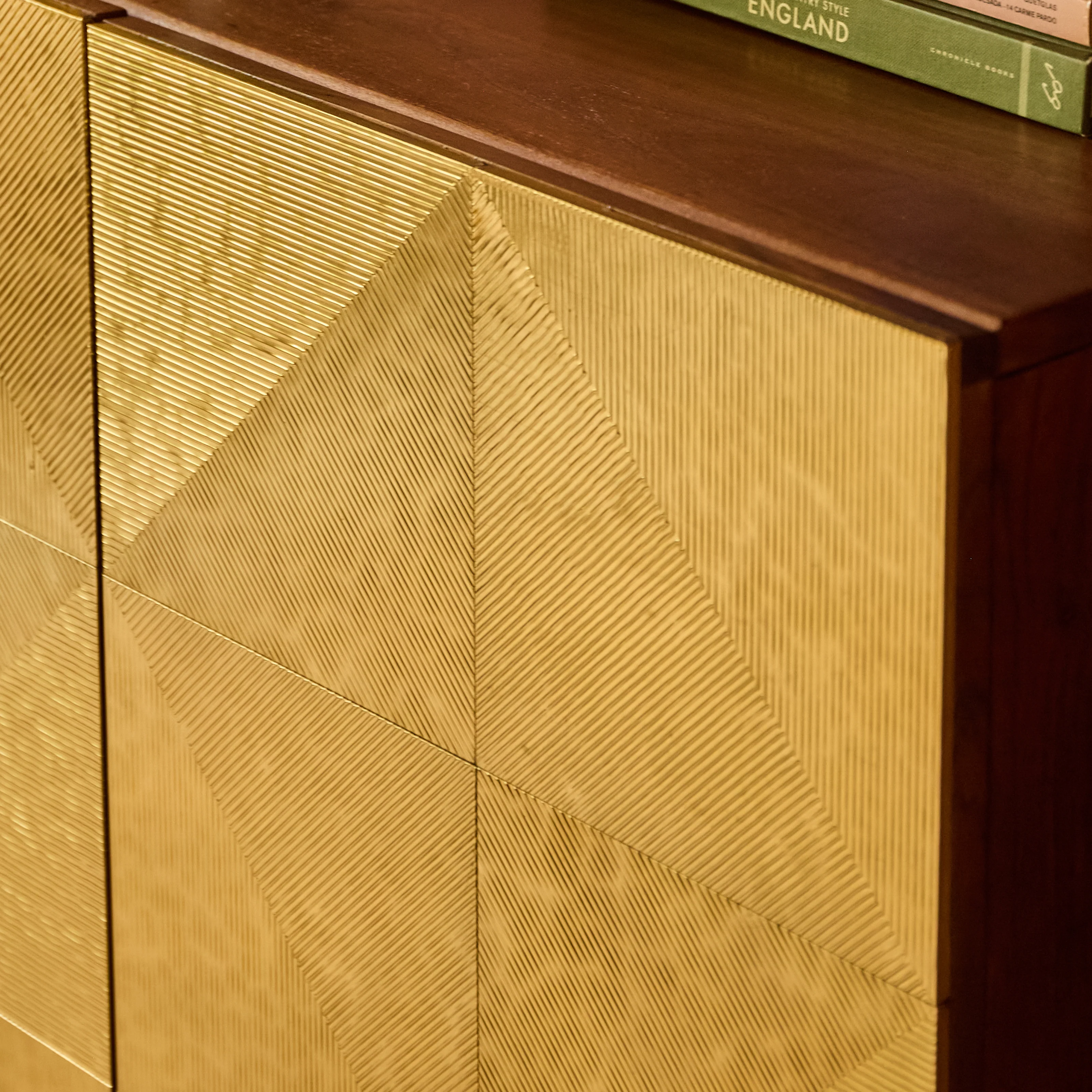 Nazca Cabinet - Image 2