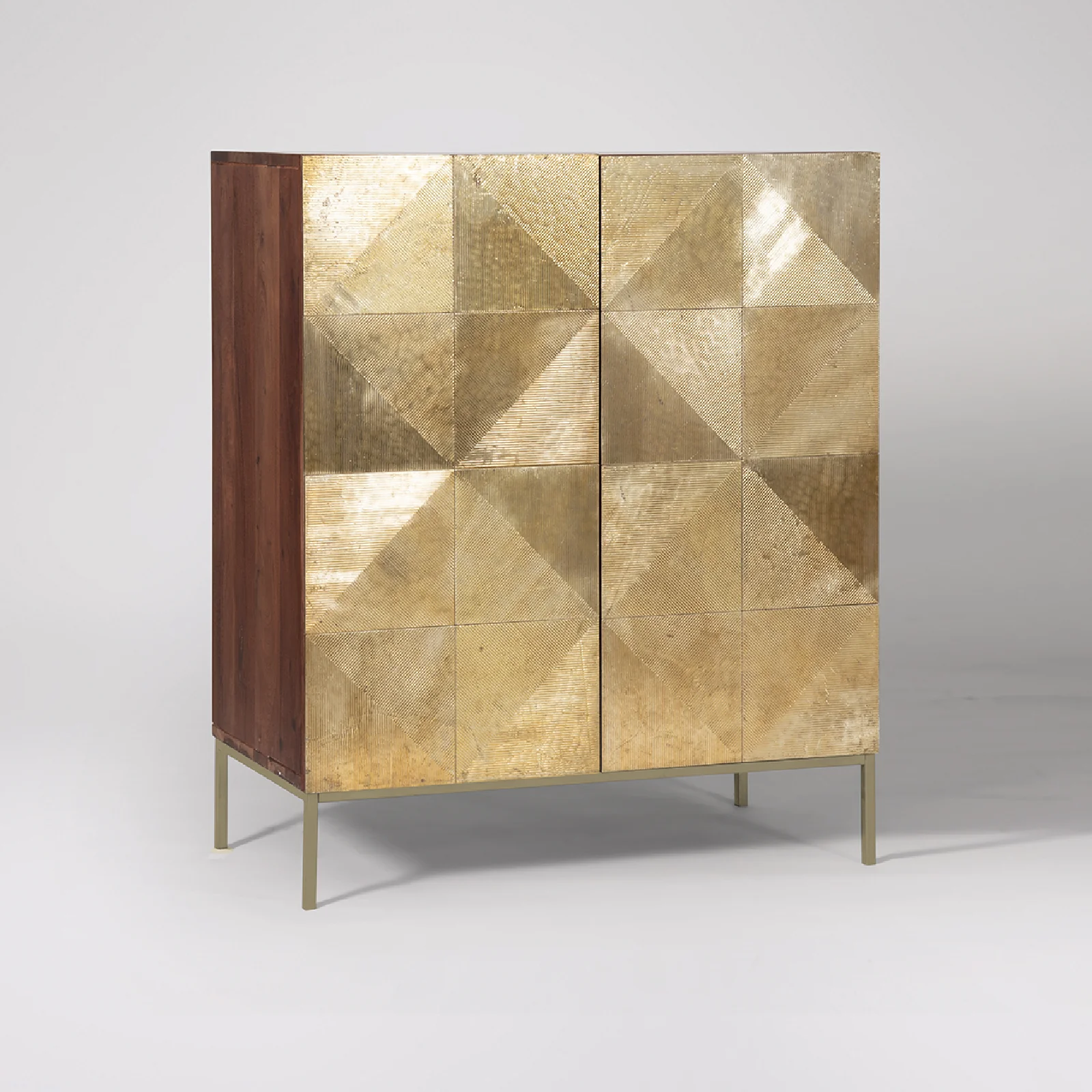 Nazca Cabinet - Image 3