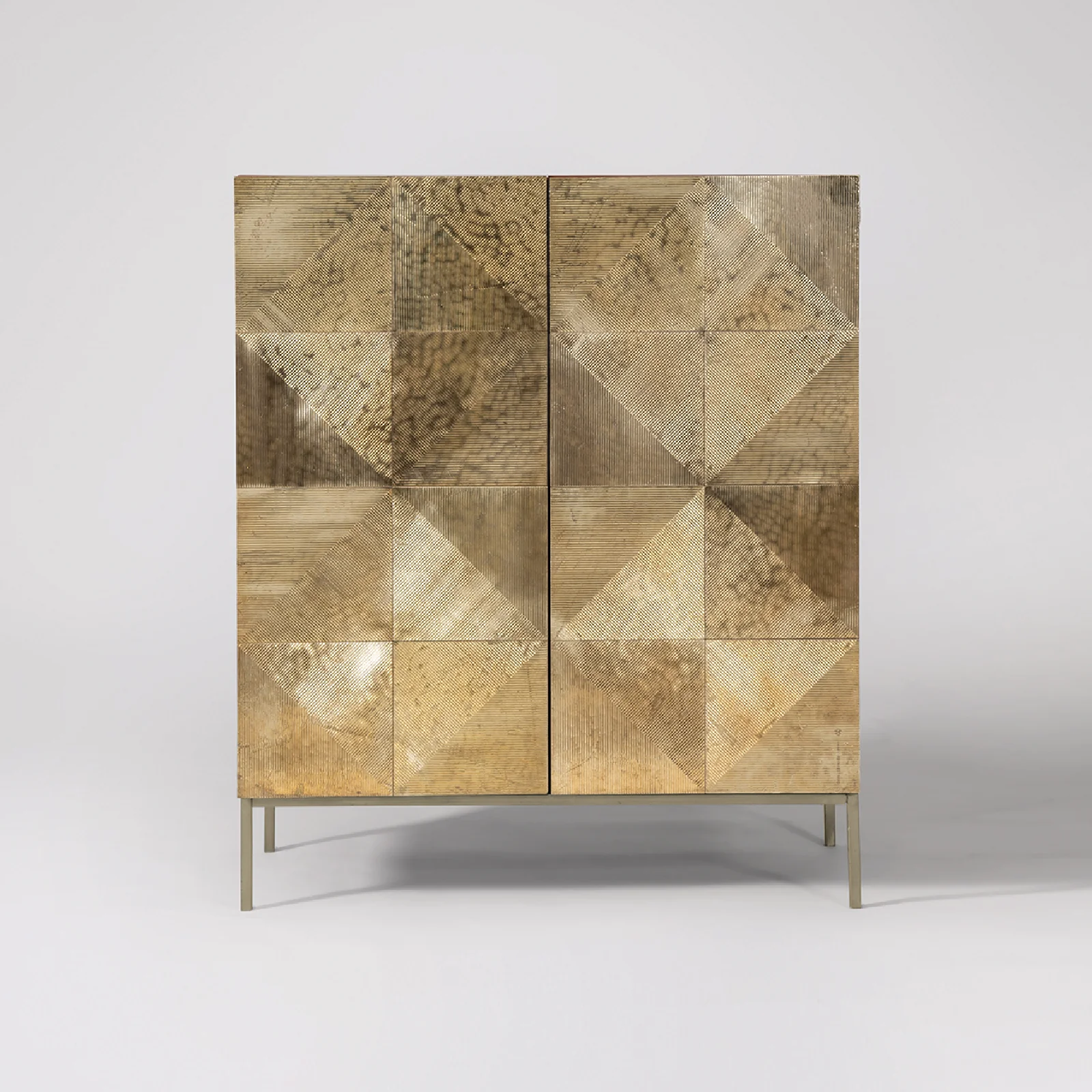 Nazca Cabinet - Image 4