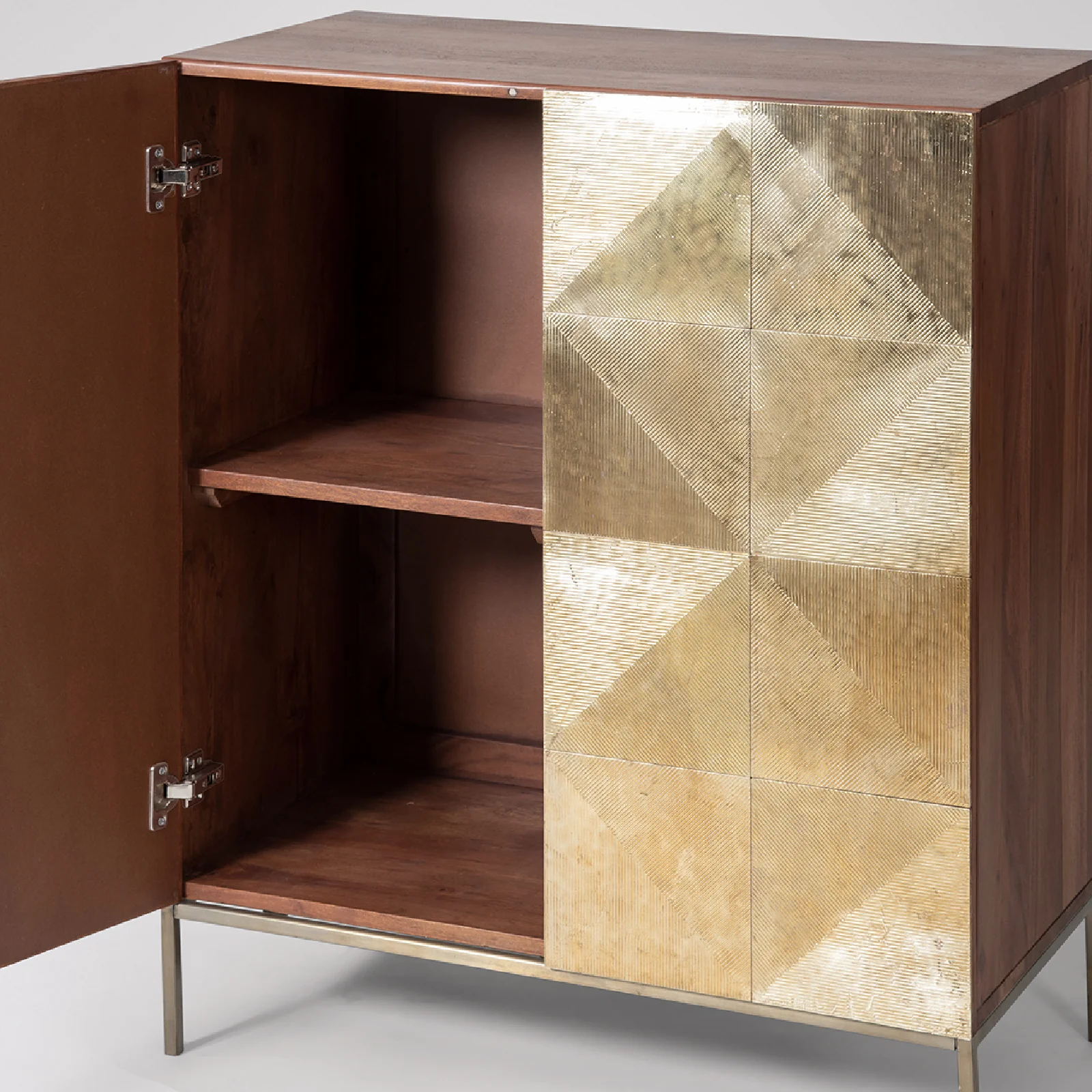 Nazca Cabinet - Image 6