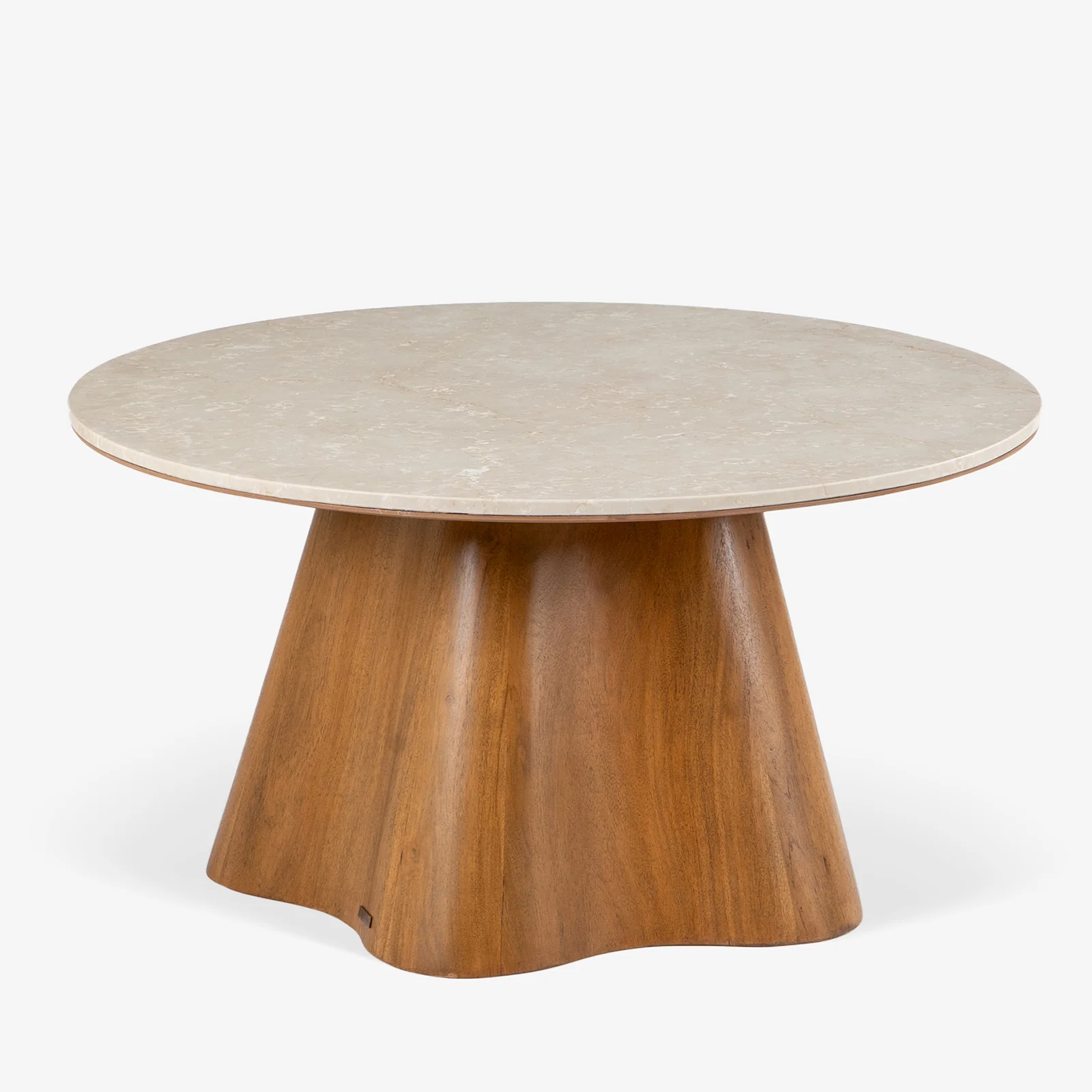 Nira Coffee Table - Image 2