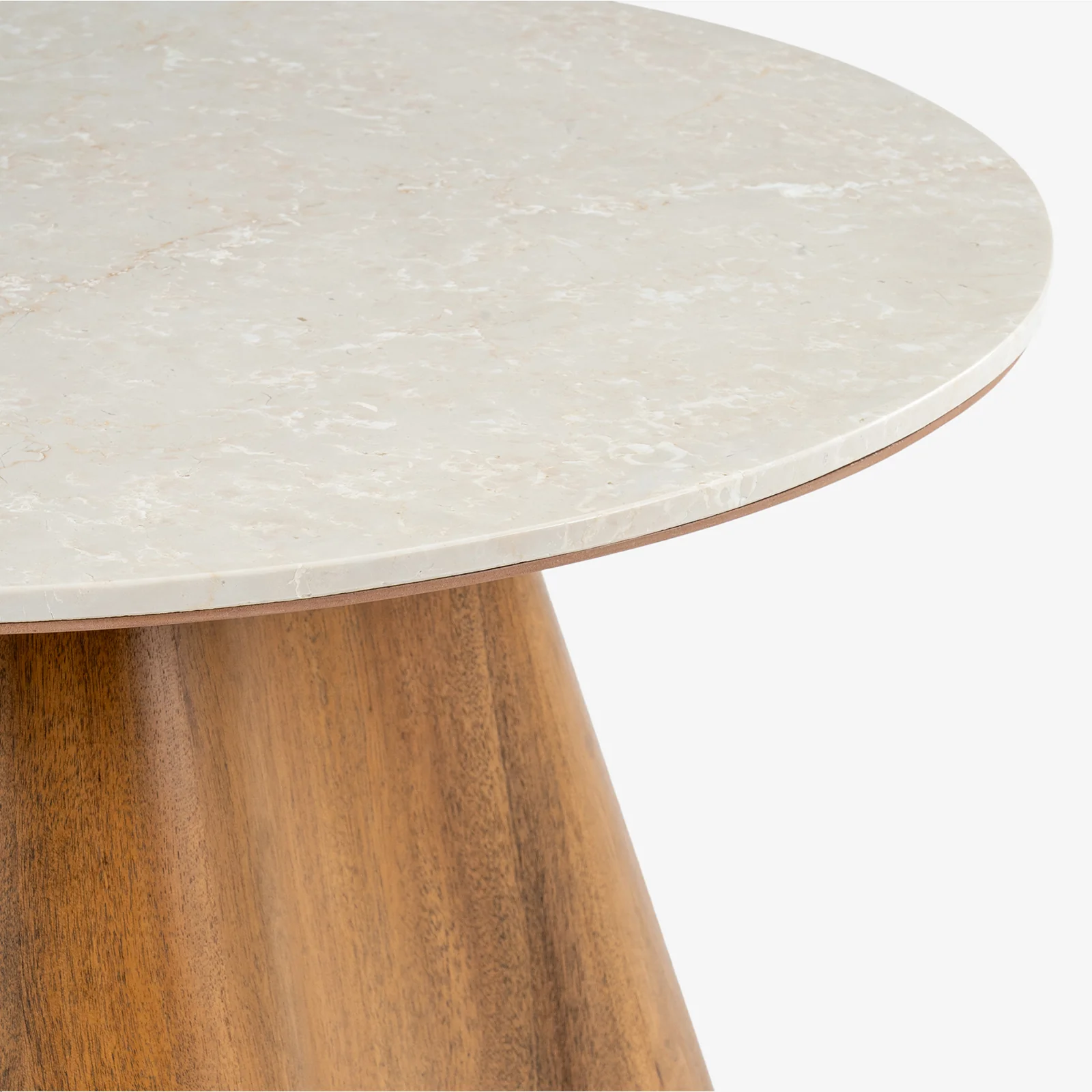 Nira Coffee Table - Image 5