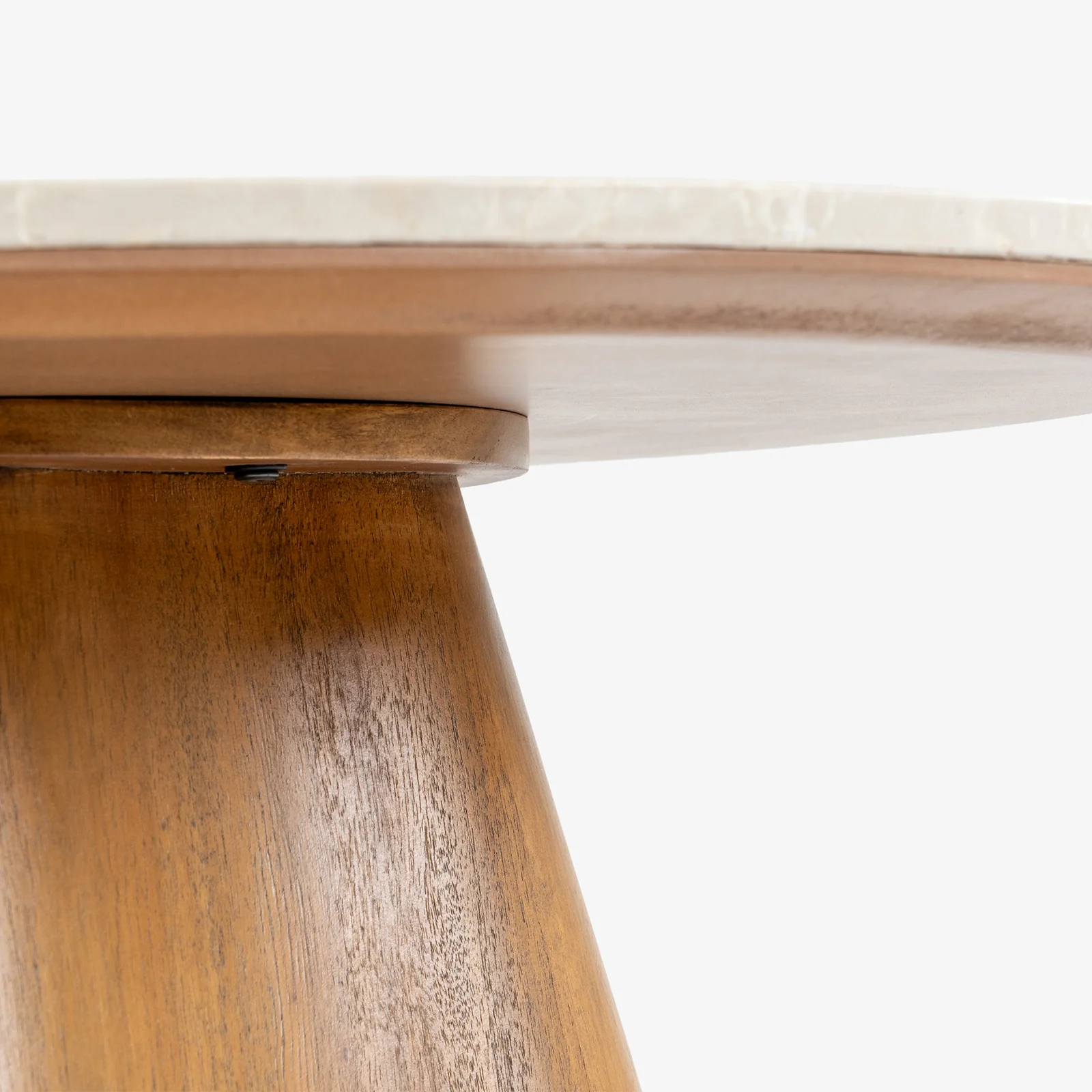 Nira Coffee Table - Image 6