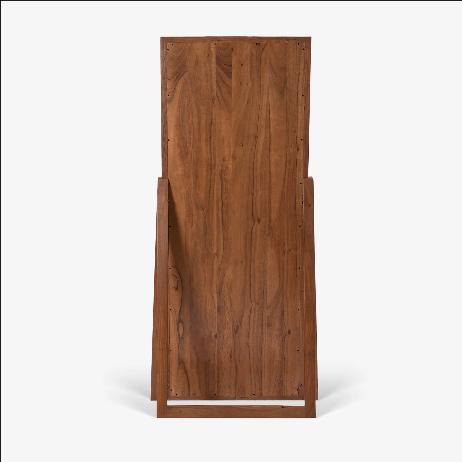 Nira Floor Mirror - Image 6