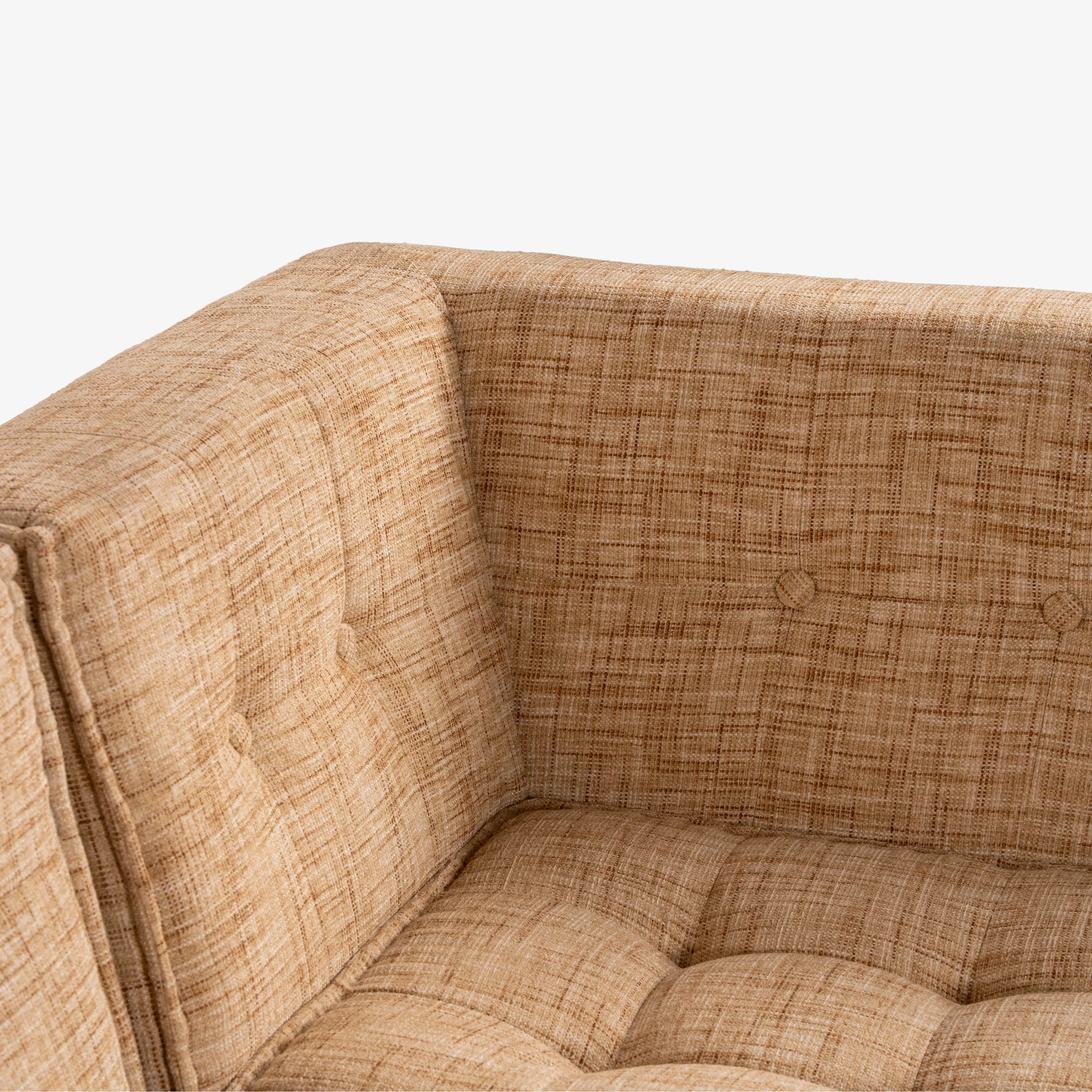Nira Modular Sofa - Image 6