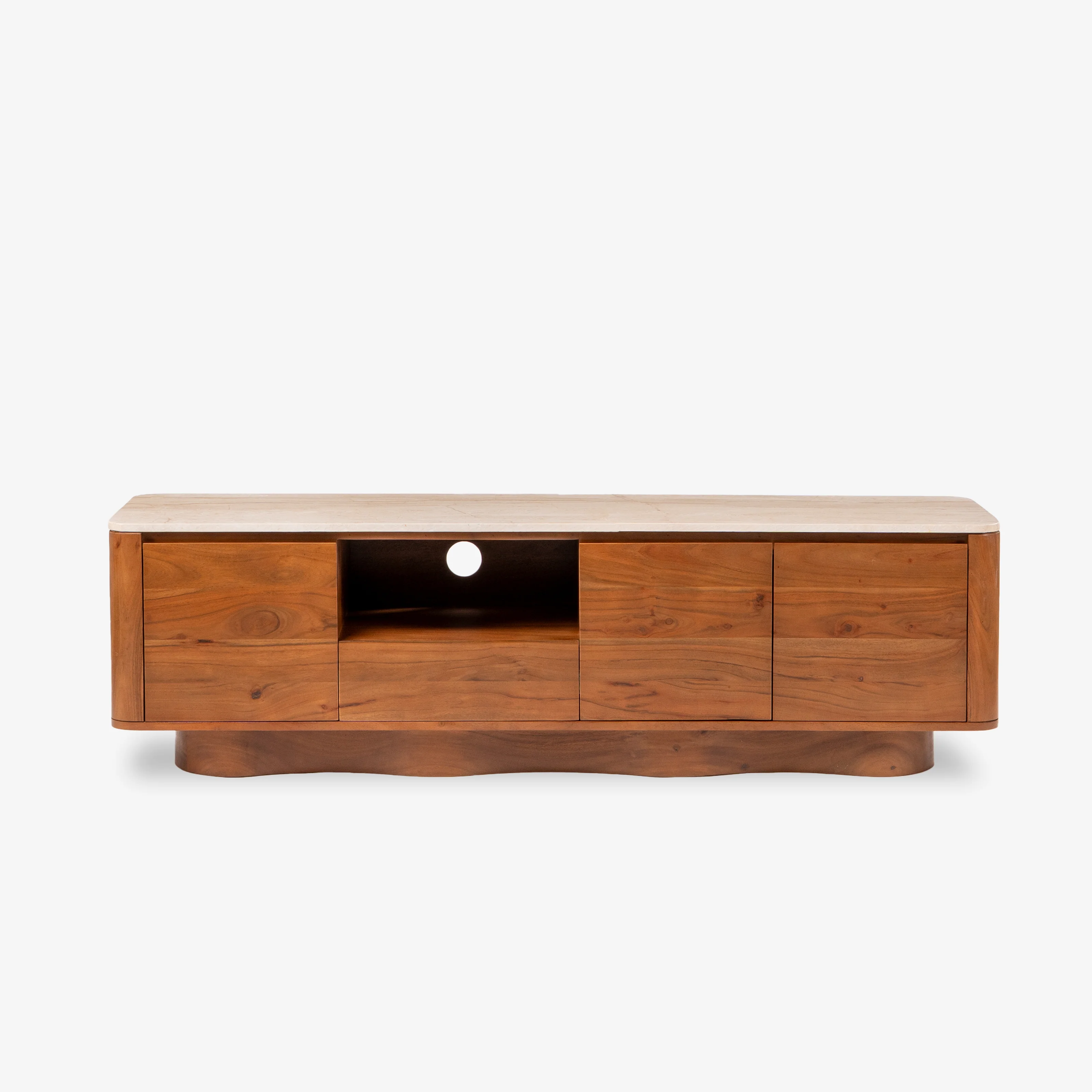 Nira TV Unit - Image 2