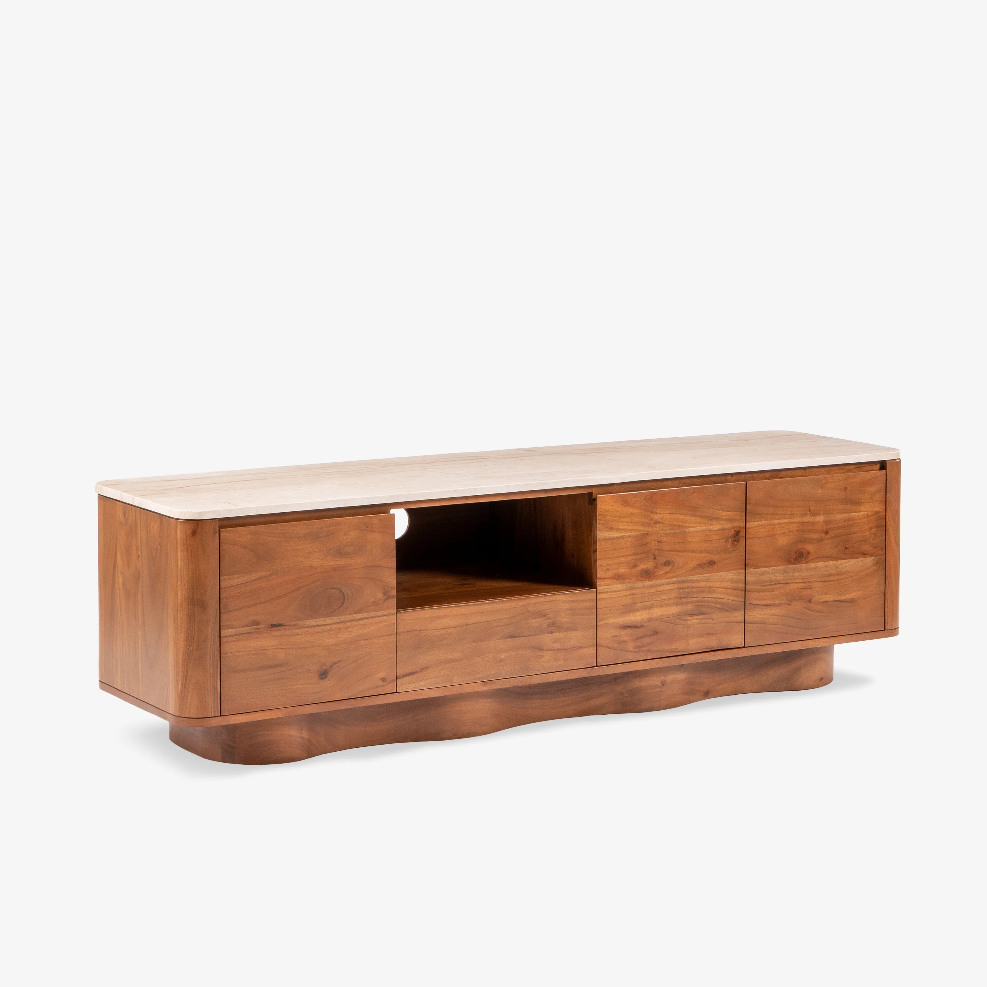Nira TV Unit - Image 4