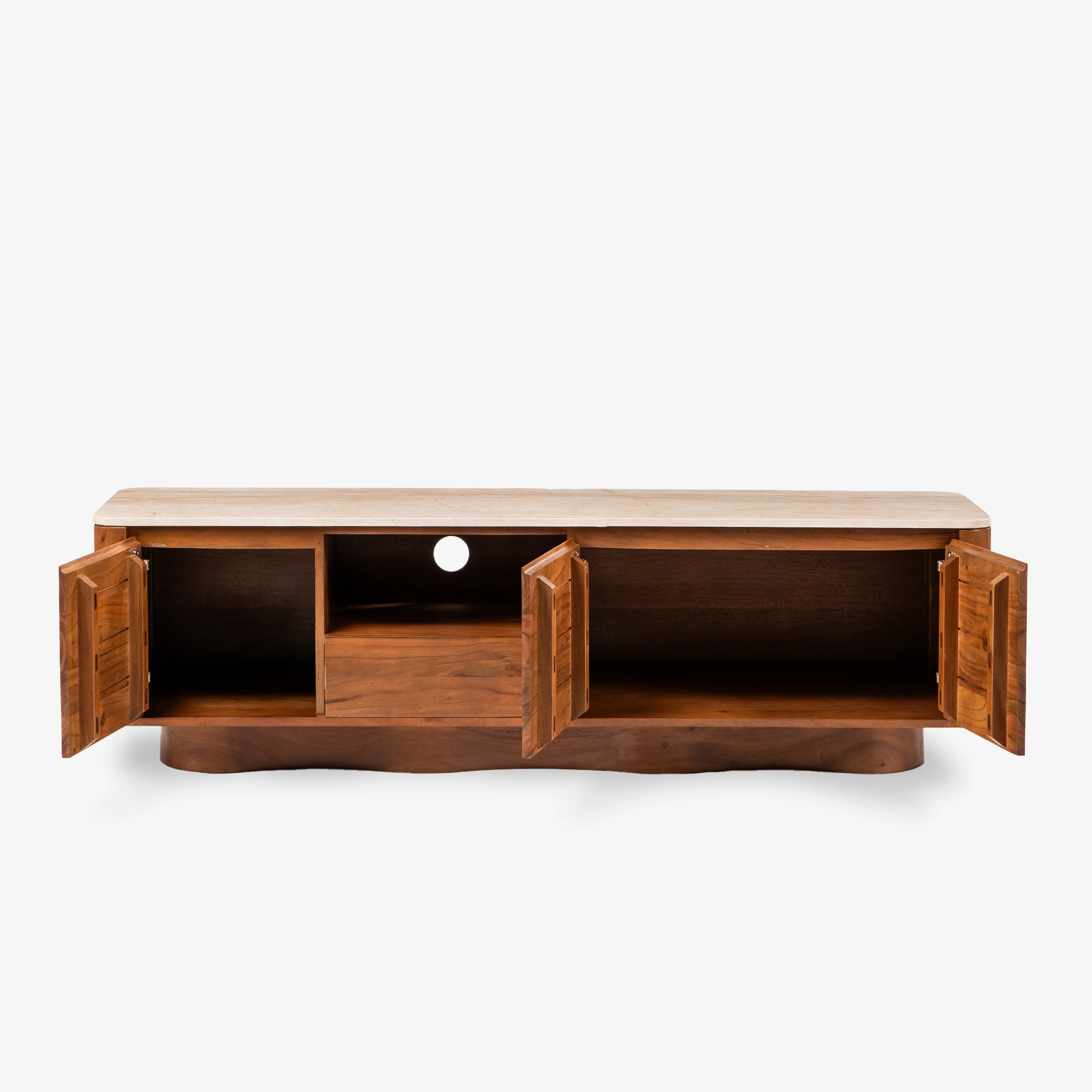 Nira TV Unit - Image 7
