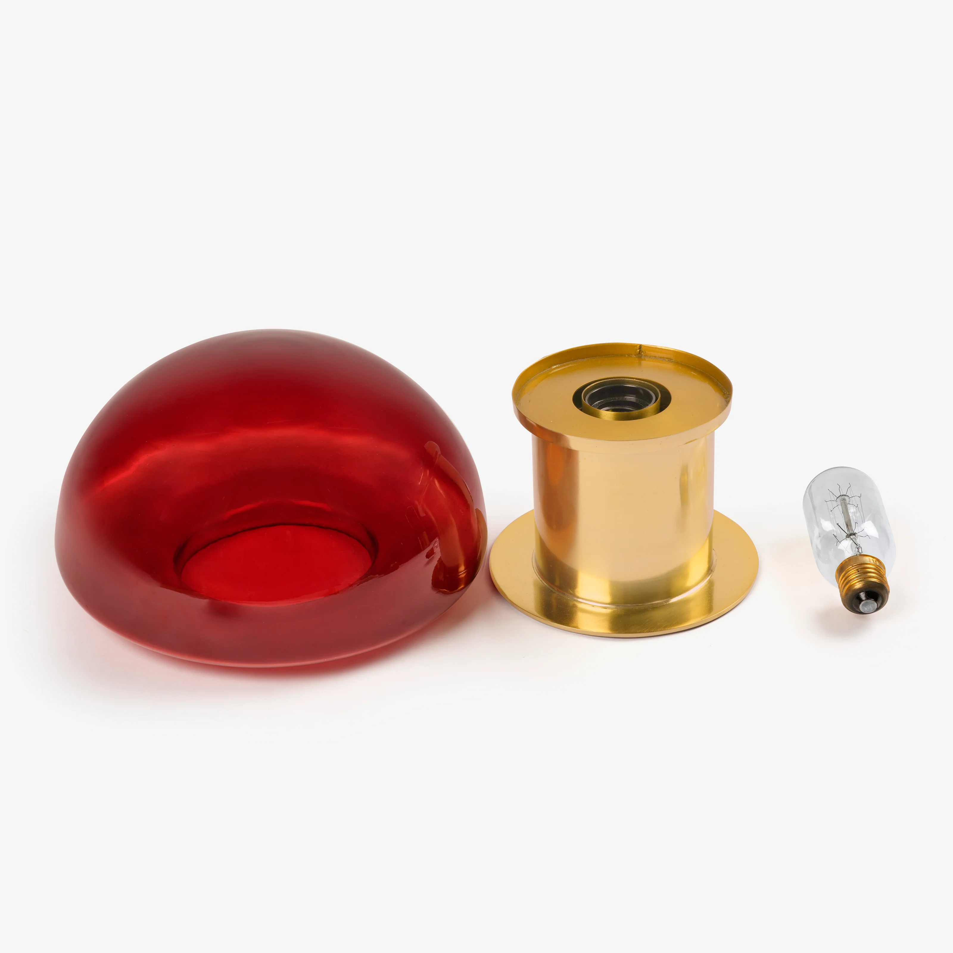 Nirvaan Table Lamp - Image 7